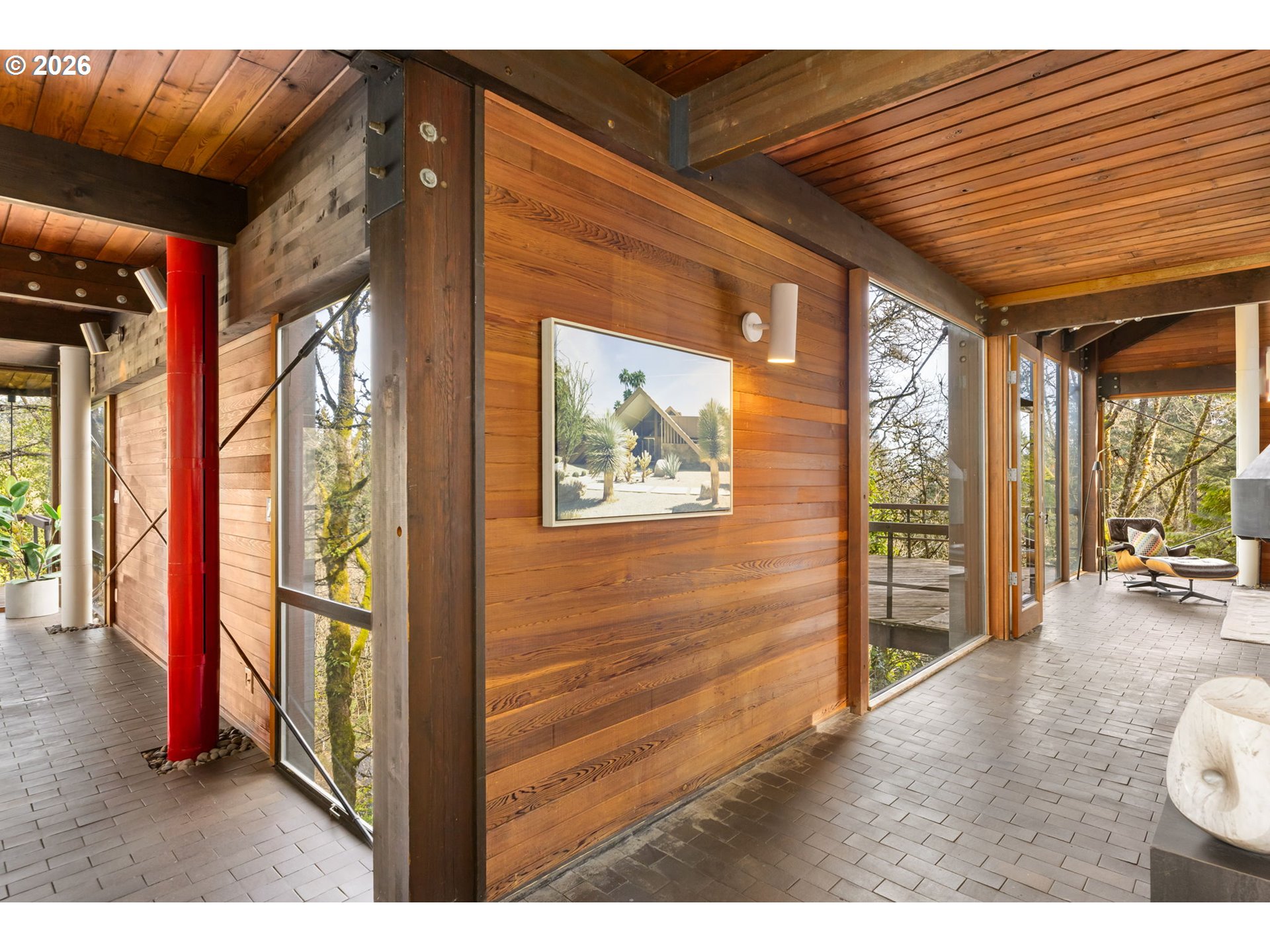 6432 SW BURLINGAME PL