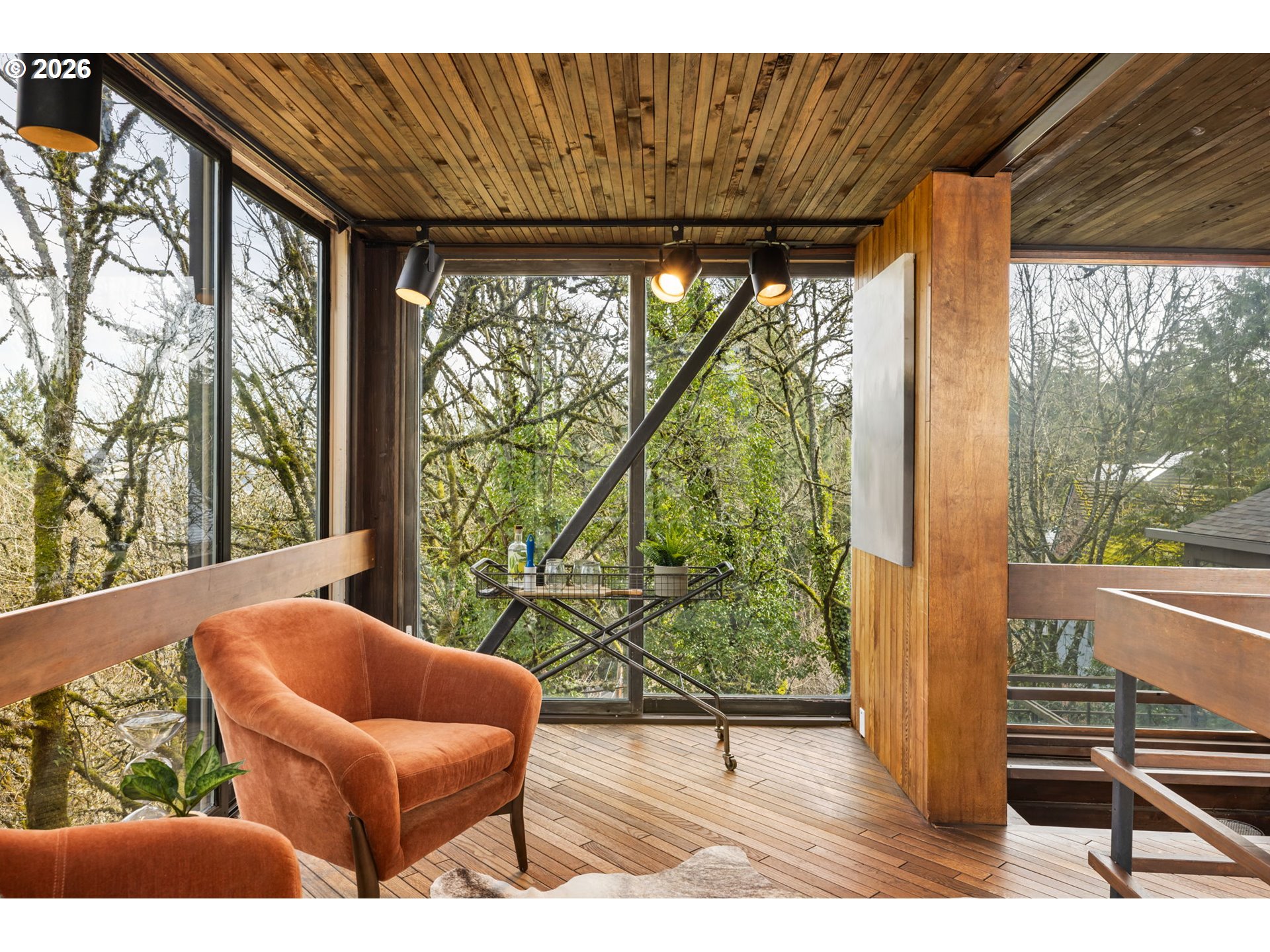 6432 SW BURLINGAME PL