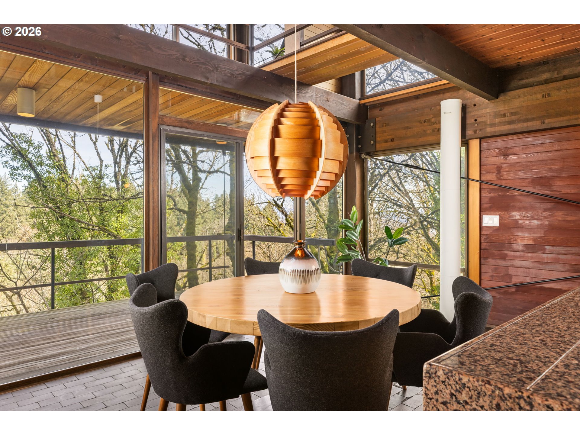 6432 SW BURLINGAME PL