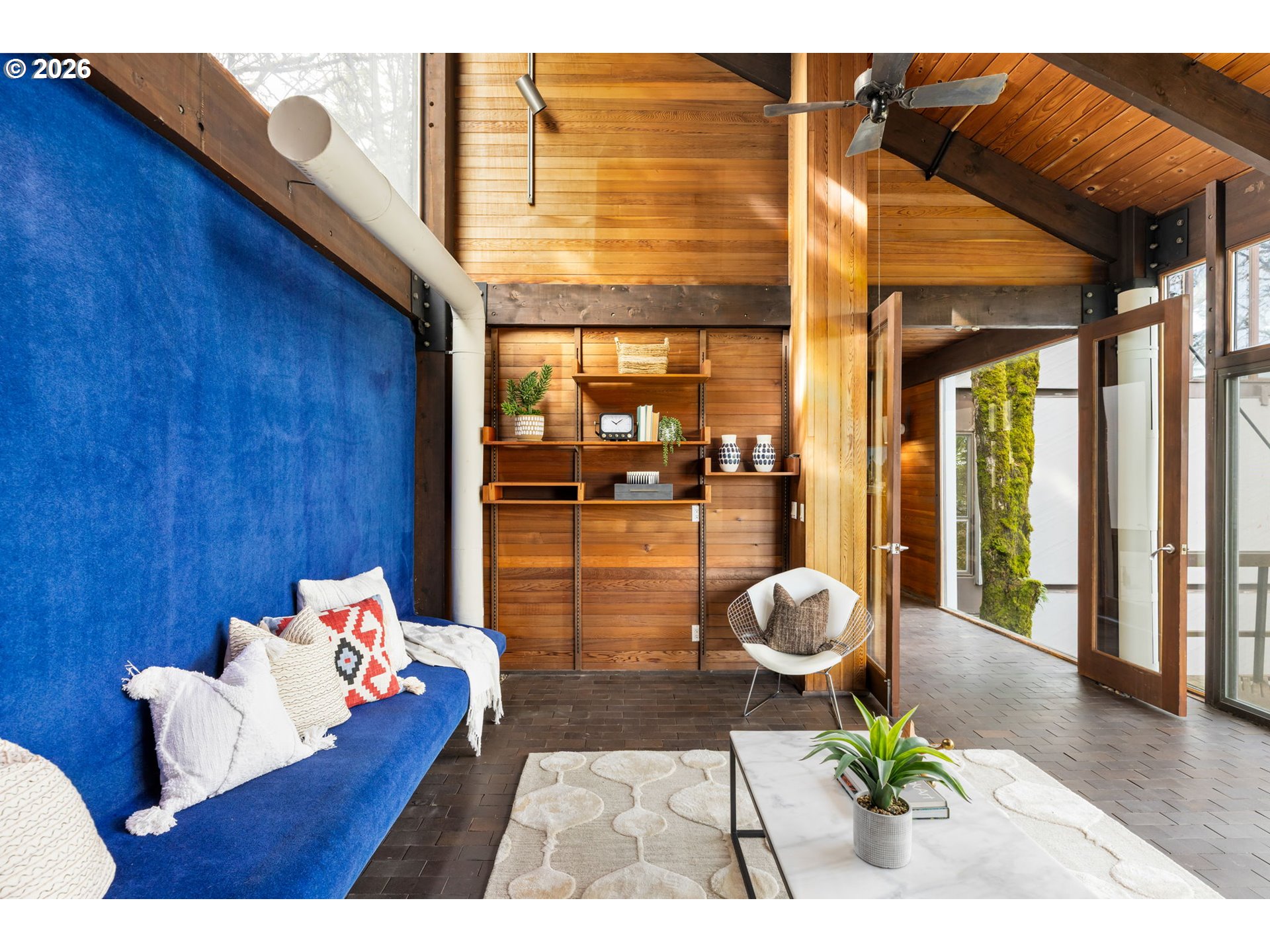 6432 SW BURLINGAME PL