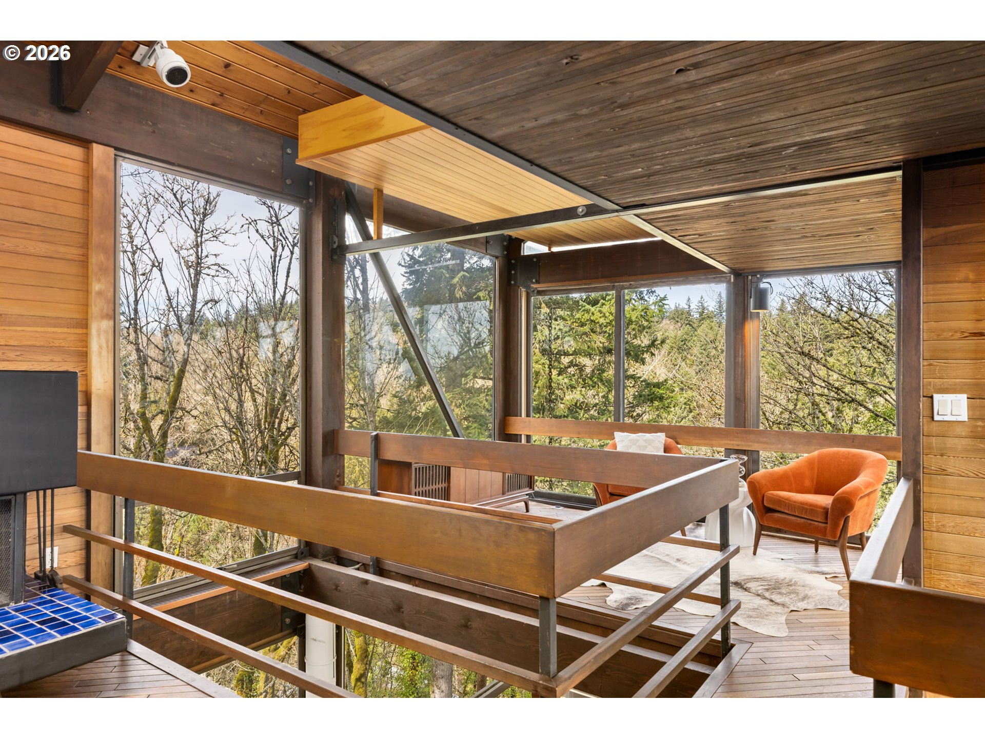 6432 SW BURLINGAME PL