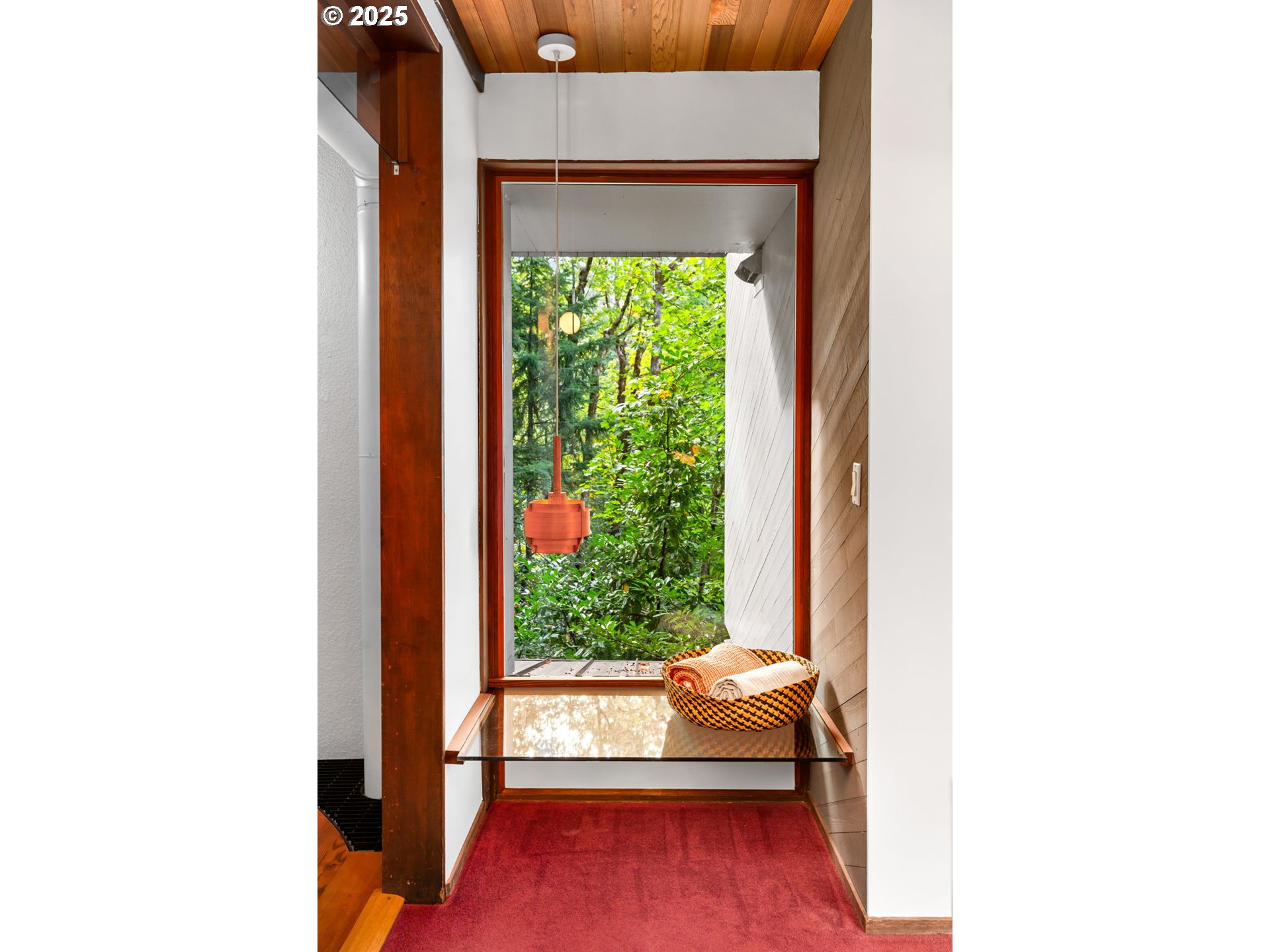 6432 SW BURLINGAME PL