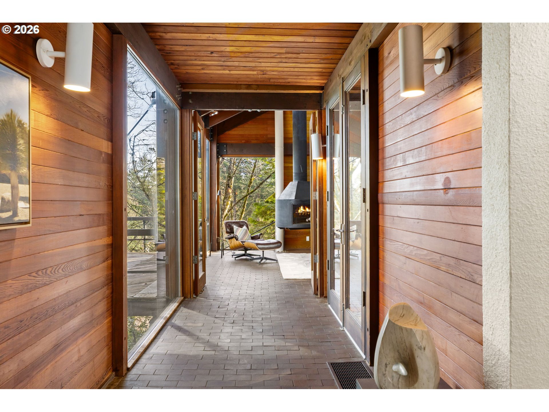 6432 SW BURLINGAME PL