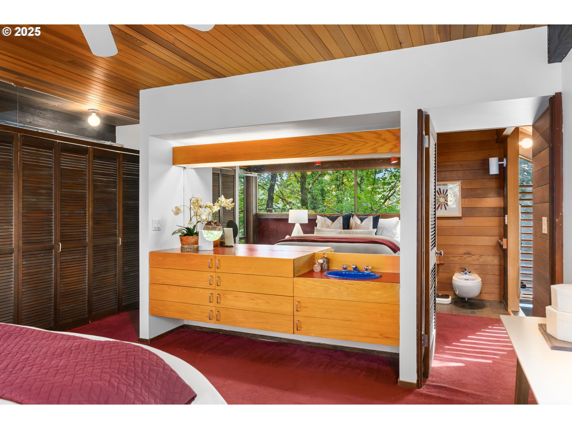 6432 SW BURLINGAME PL