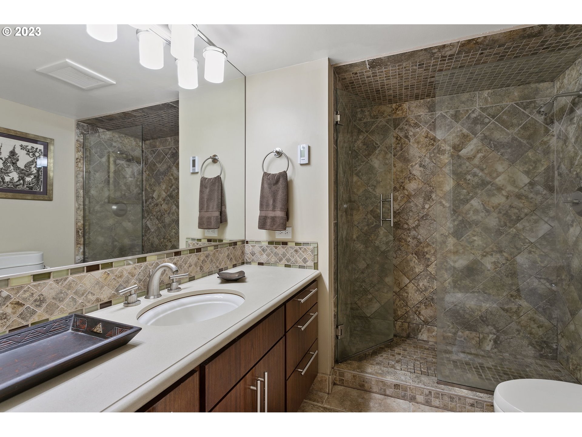 6605 W BURNSIDE RD 110