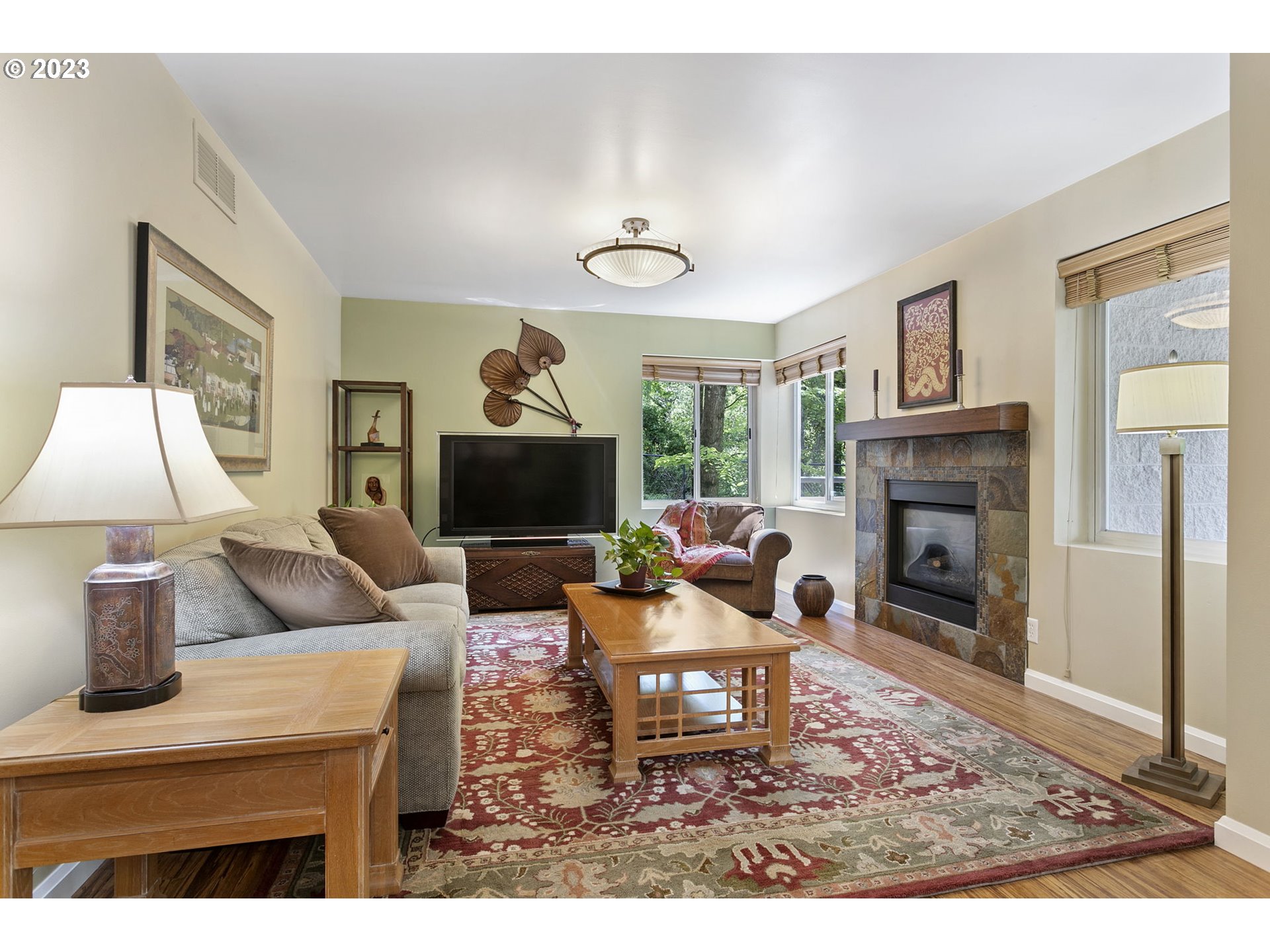 6605 W BURNSIDE RD 110