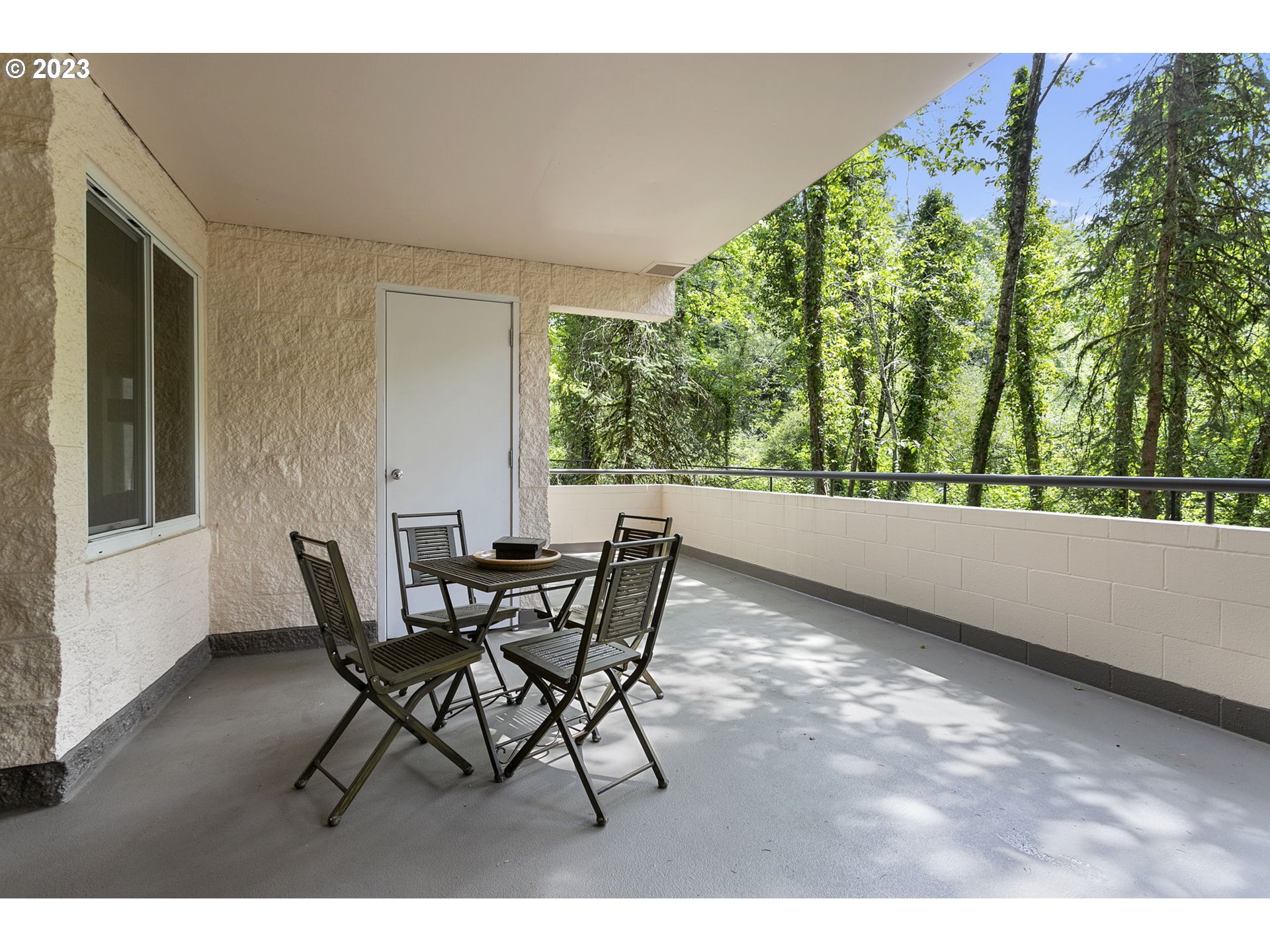 6605 W BURNSIDE RD 110