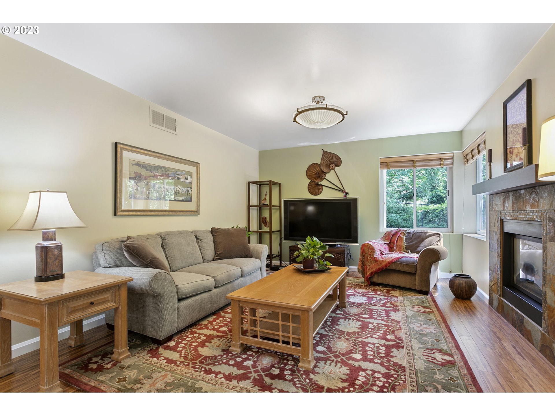 6605 W BURNSIDE RD 110