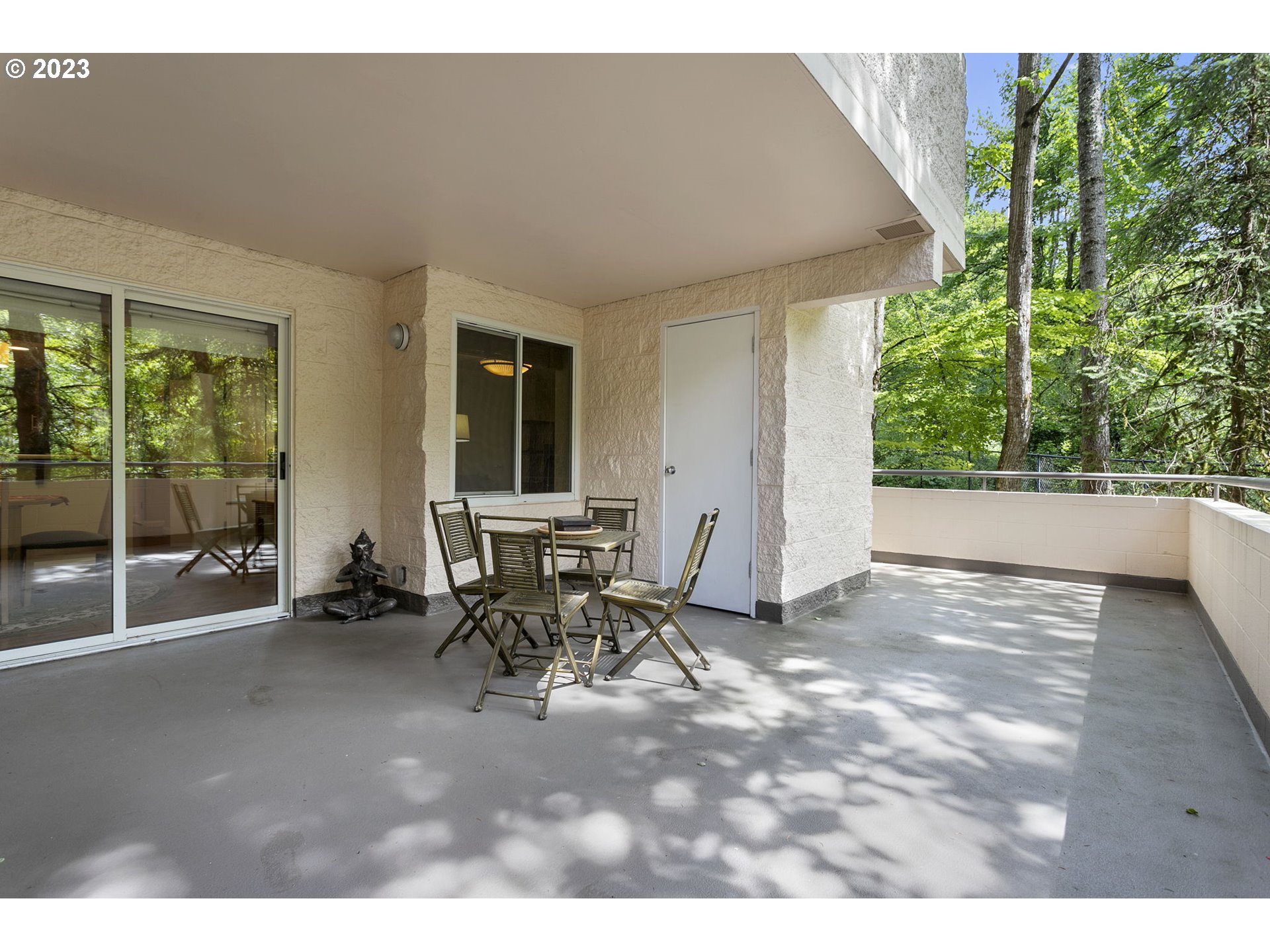 6605 W BURNSIDE RD 110