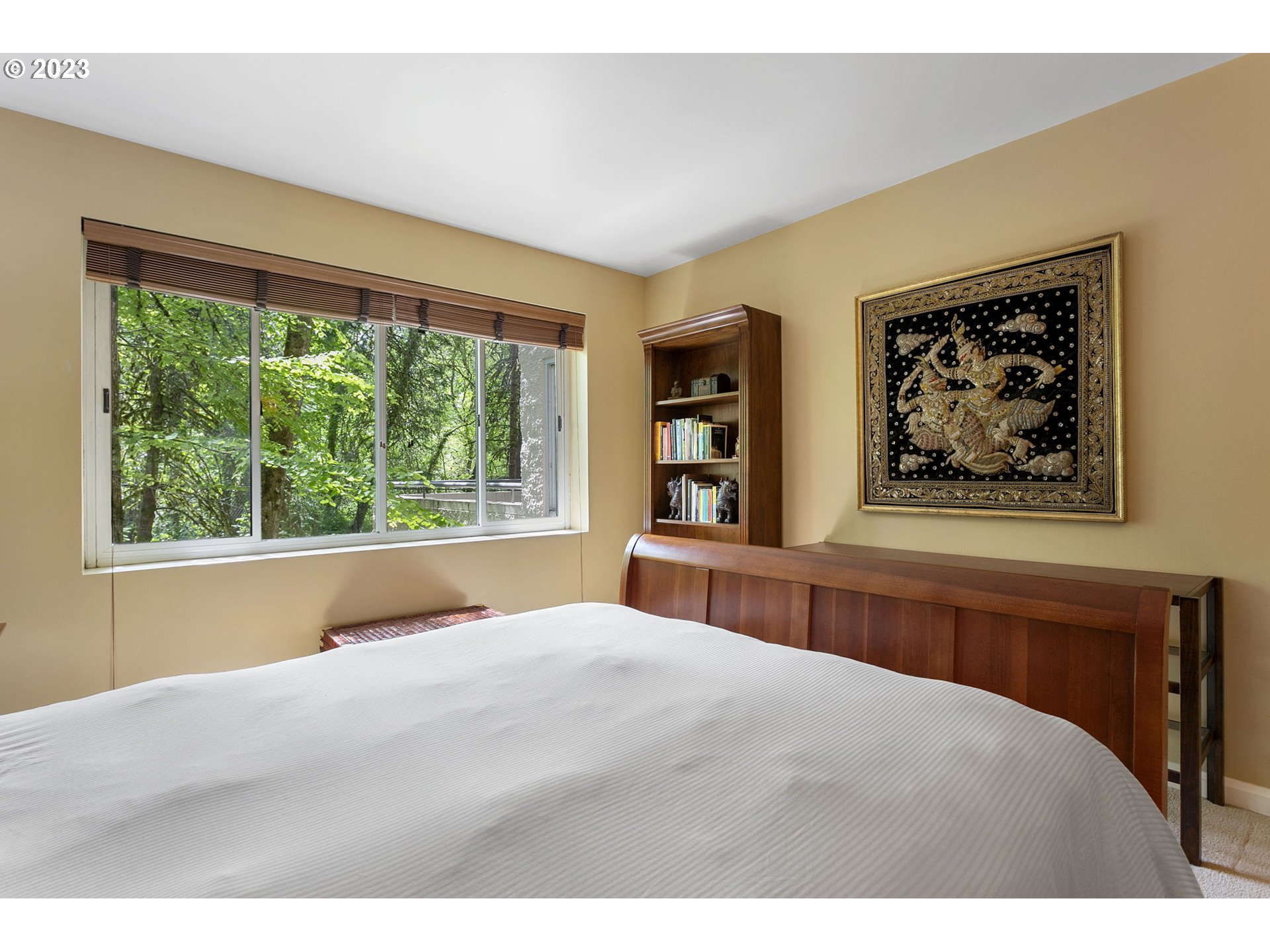 6605 W BURNSIDE RD 110