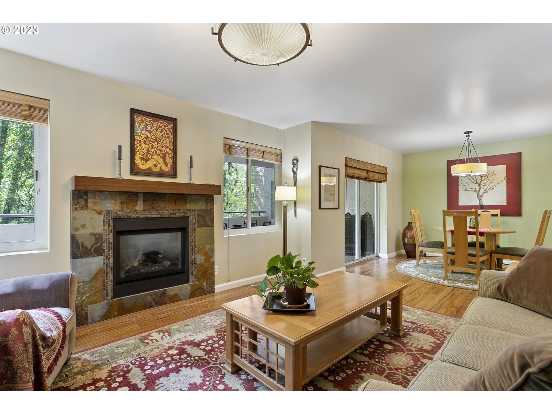 6605 W BURNSIDE RD 110