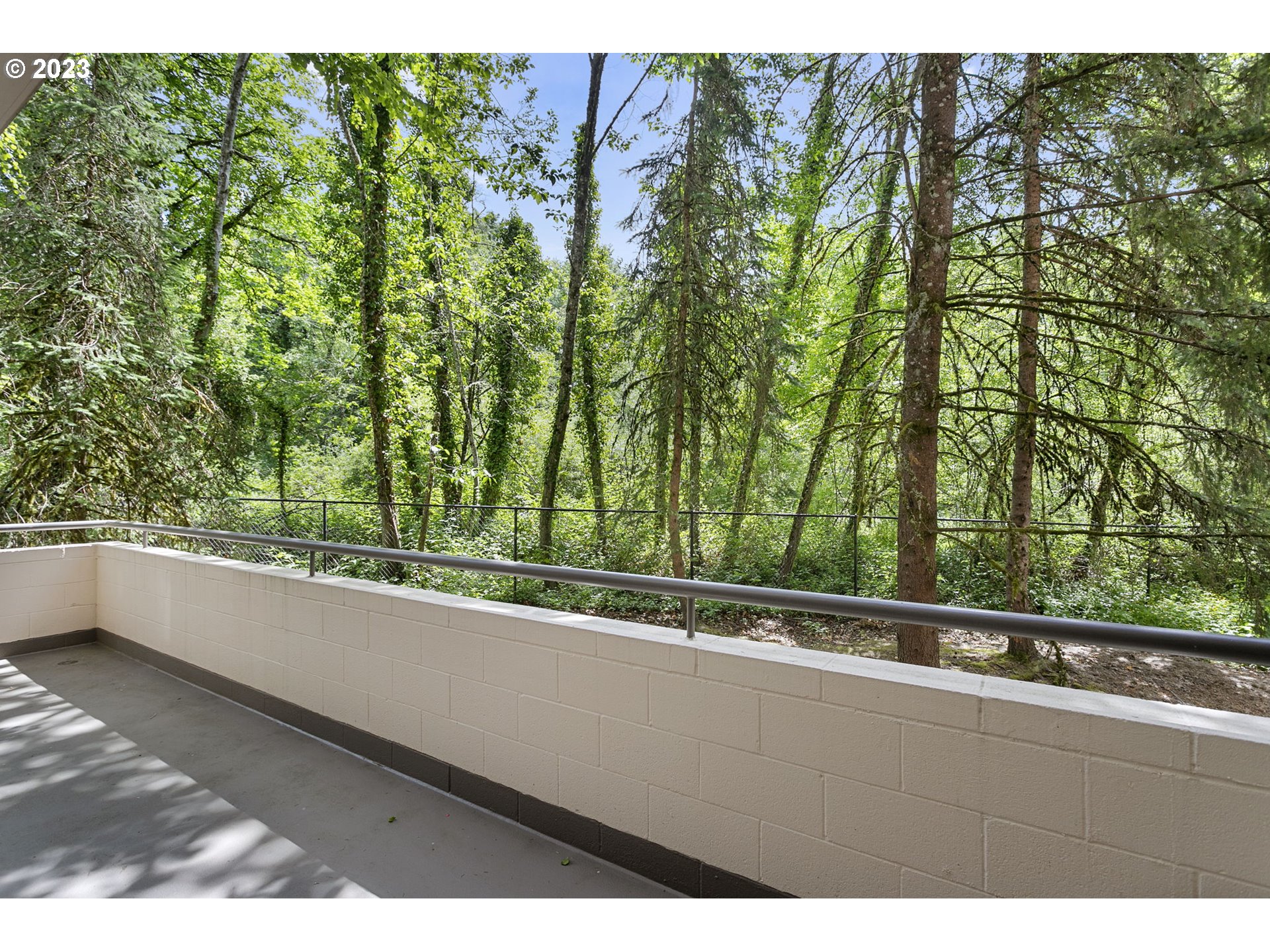 6605 W BURNSIDE RD 110