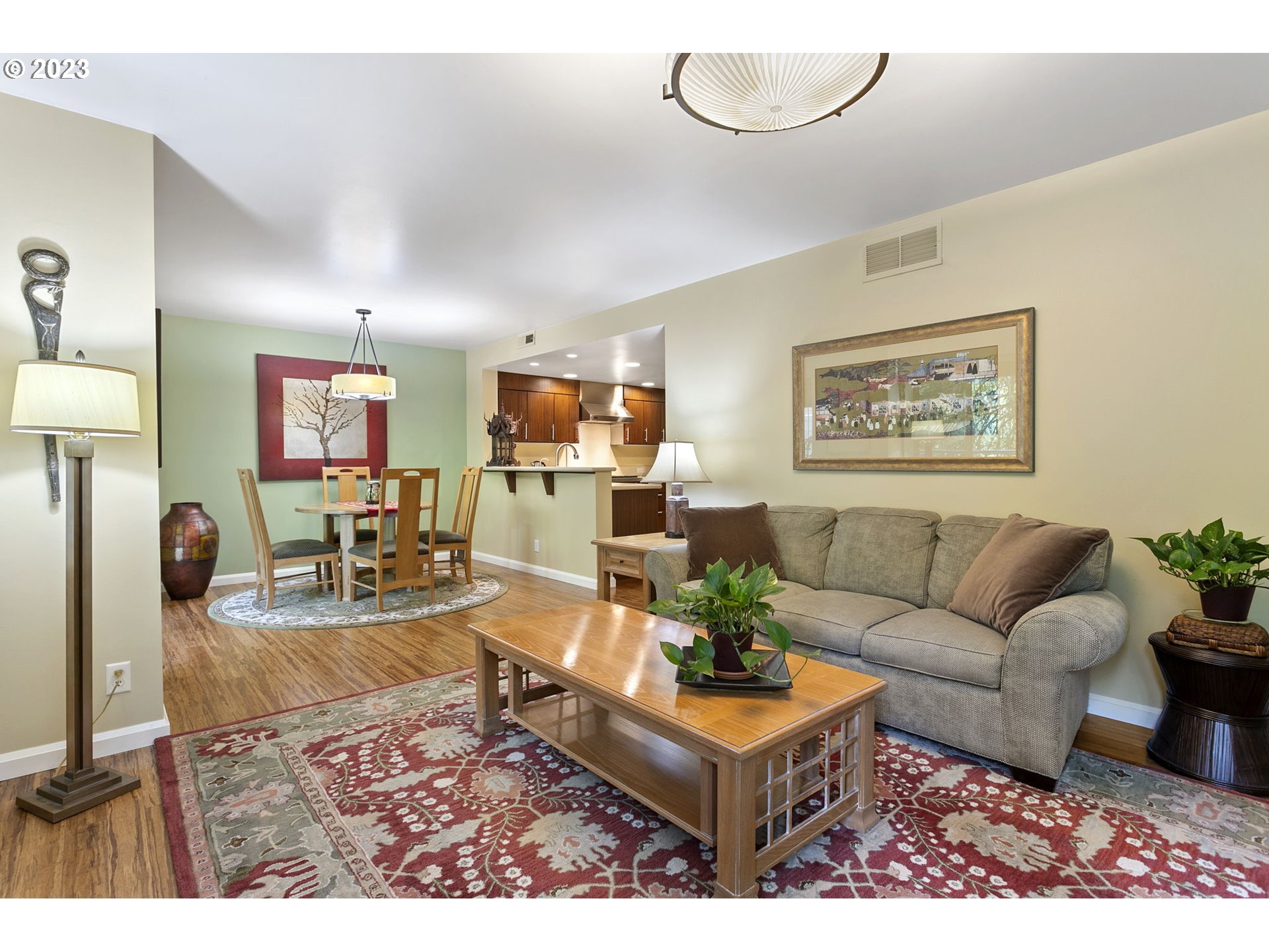 6605 W BURNSIDE RD 110