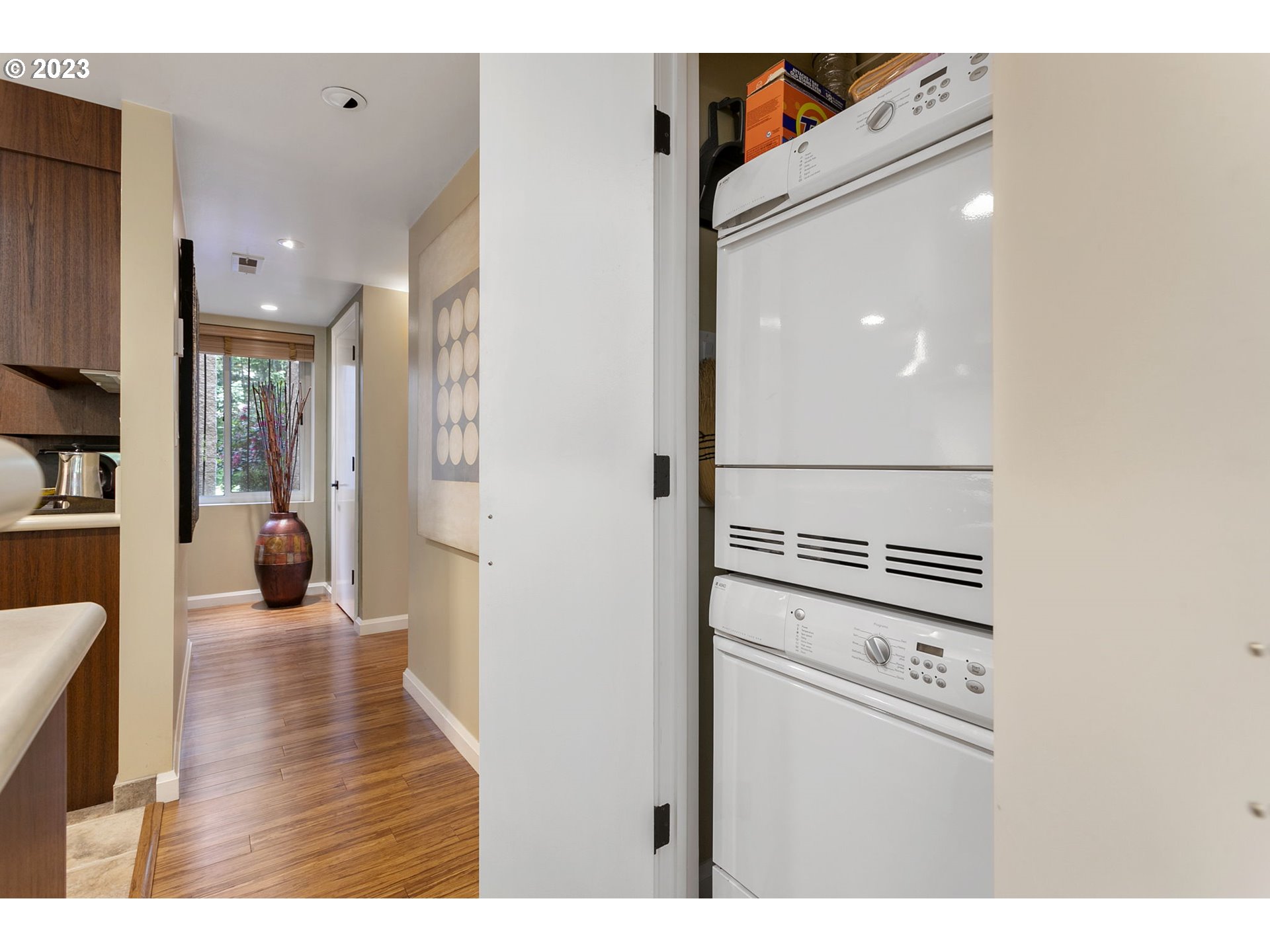 6605 W BURNSIDE RD 110