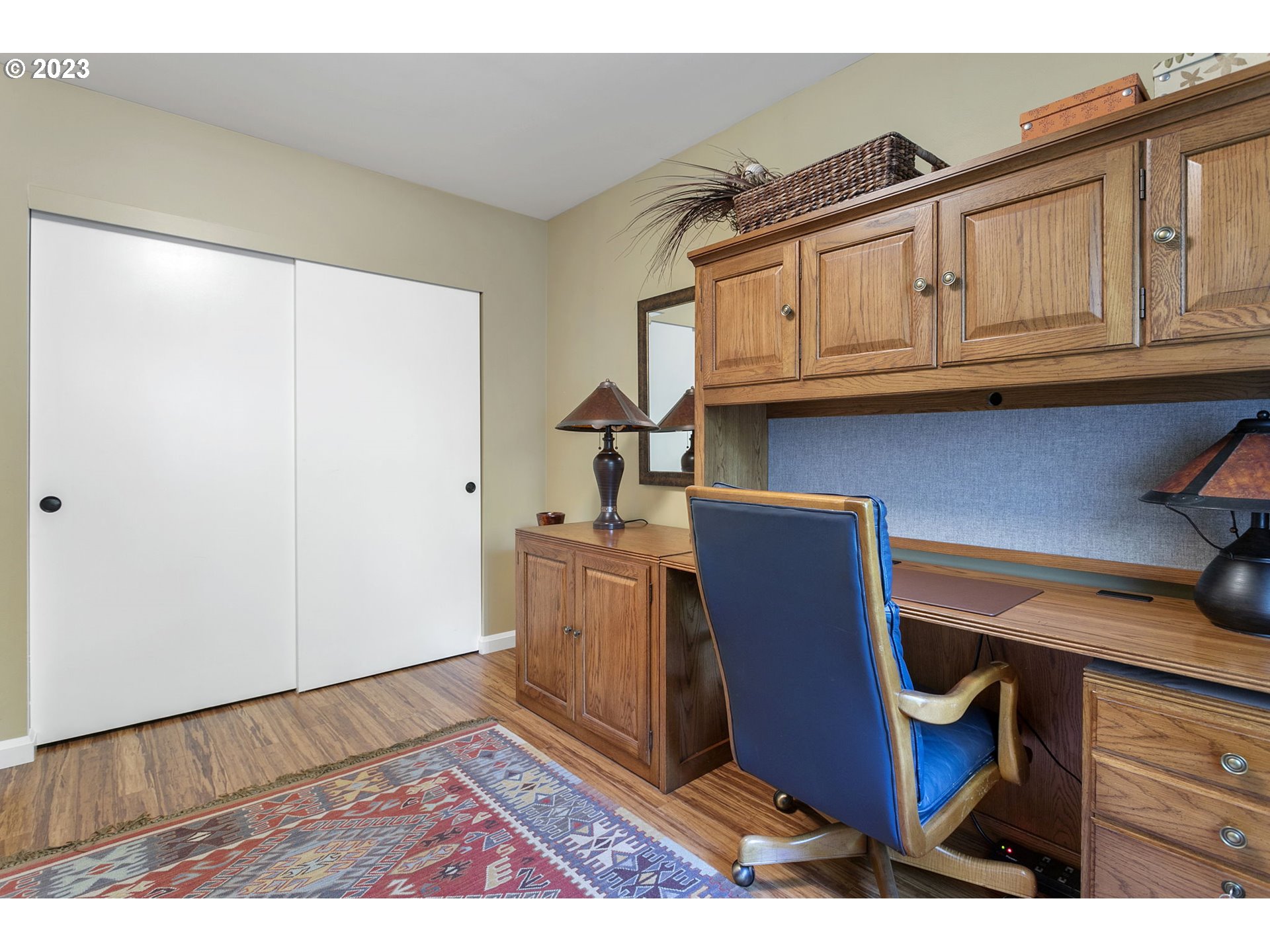 6605 W BURNSIDE RD 110