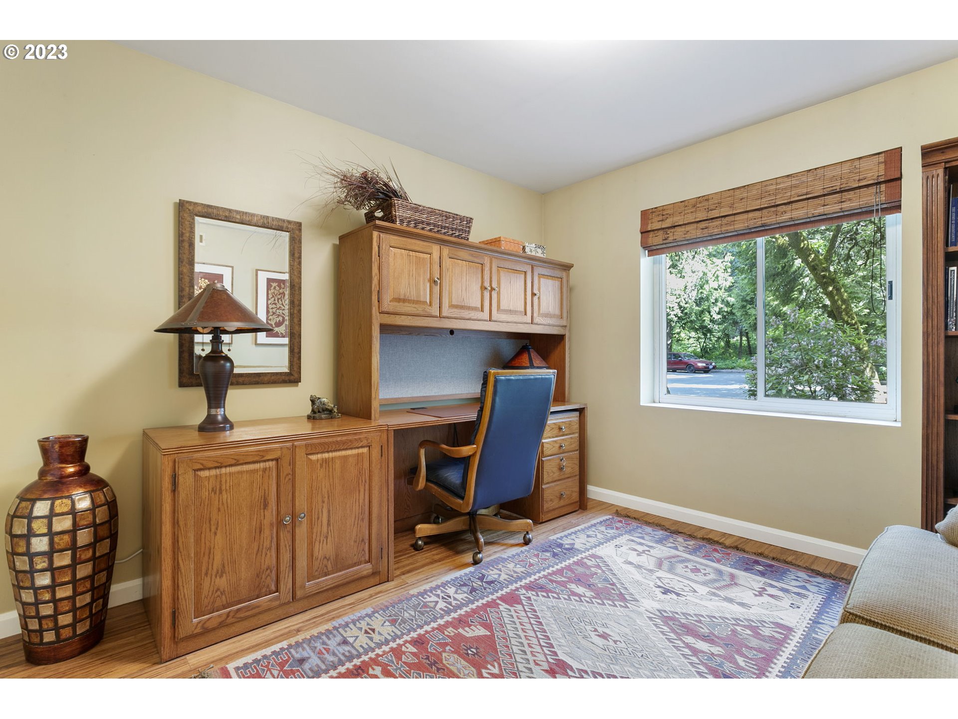 6605 W BURNSIDE RD 110