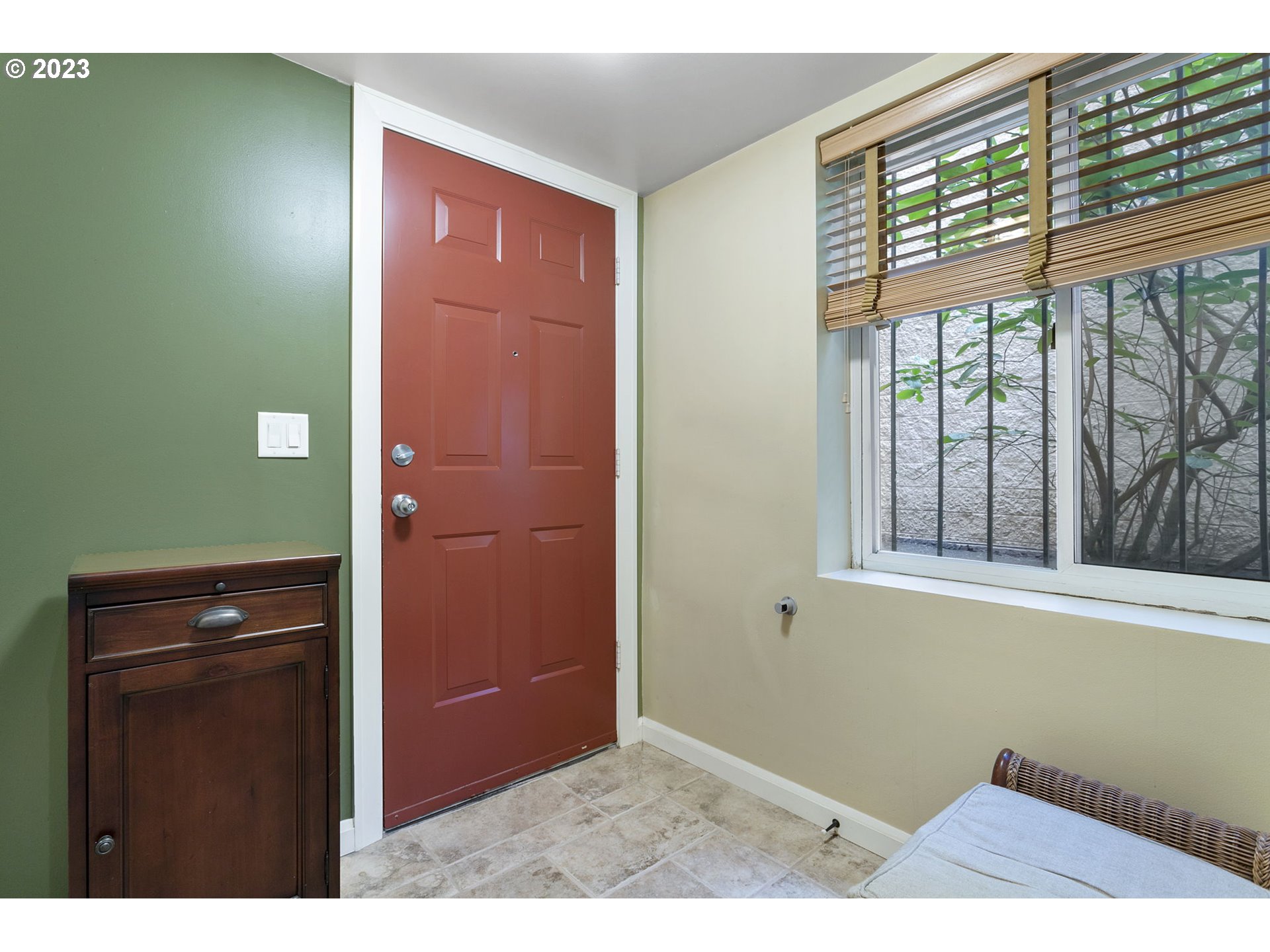 6605 W BURNSIDE RD 110