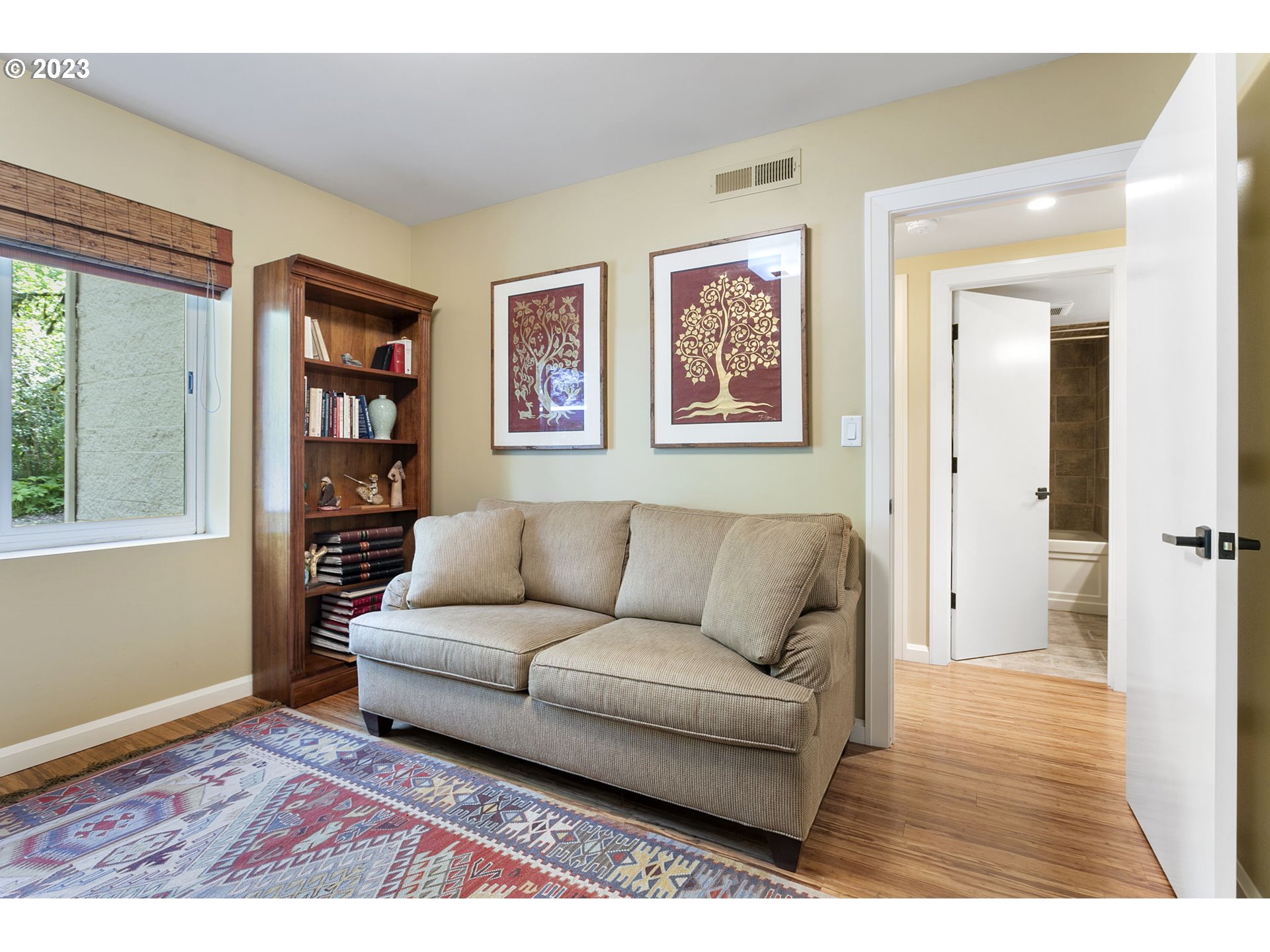 6605 W BURNSIDE RD 110