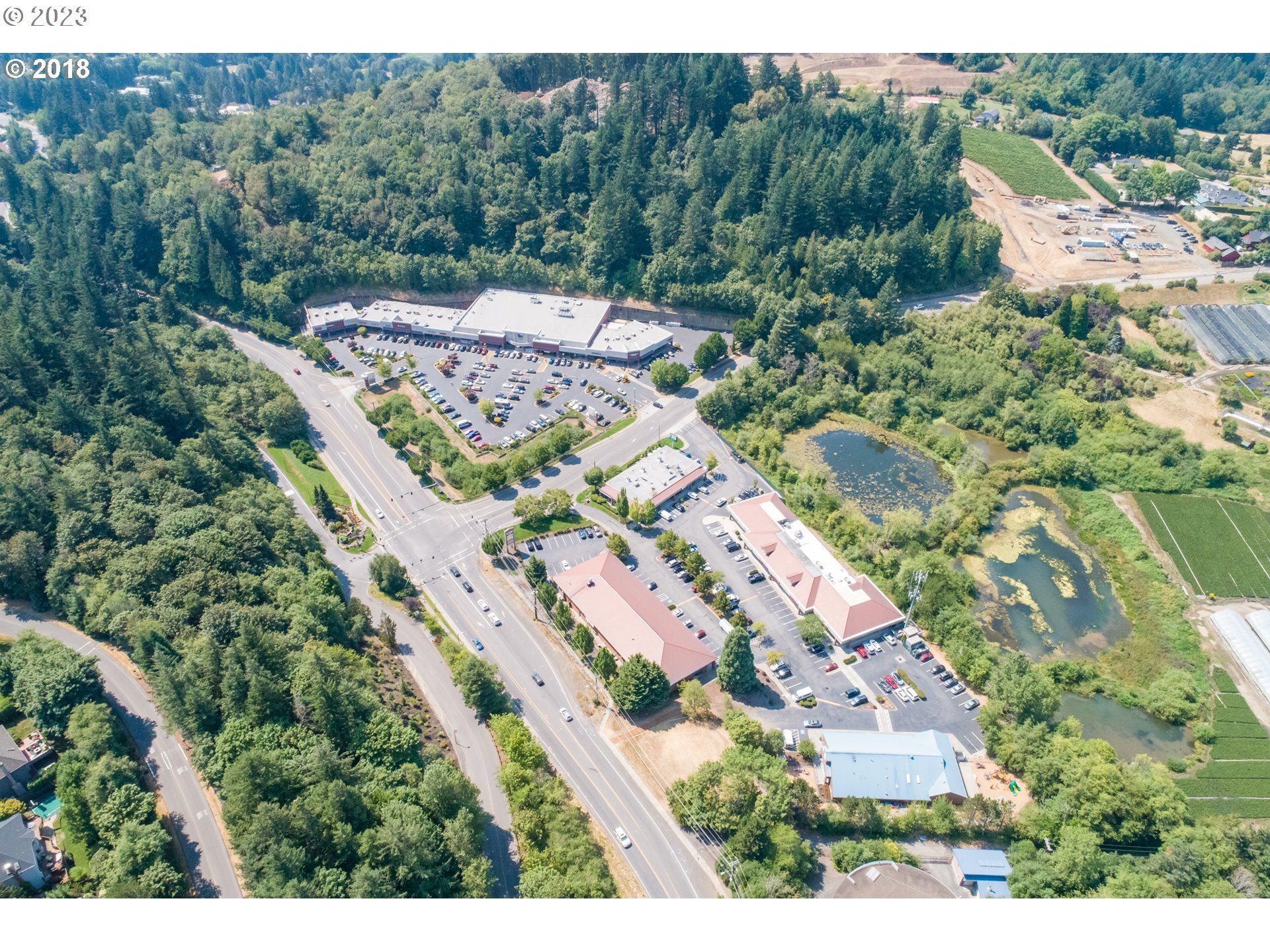 6605 W BURNSIDE RD 110