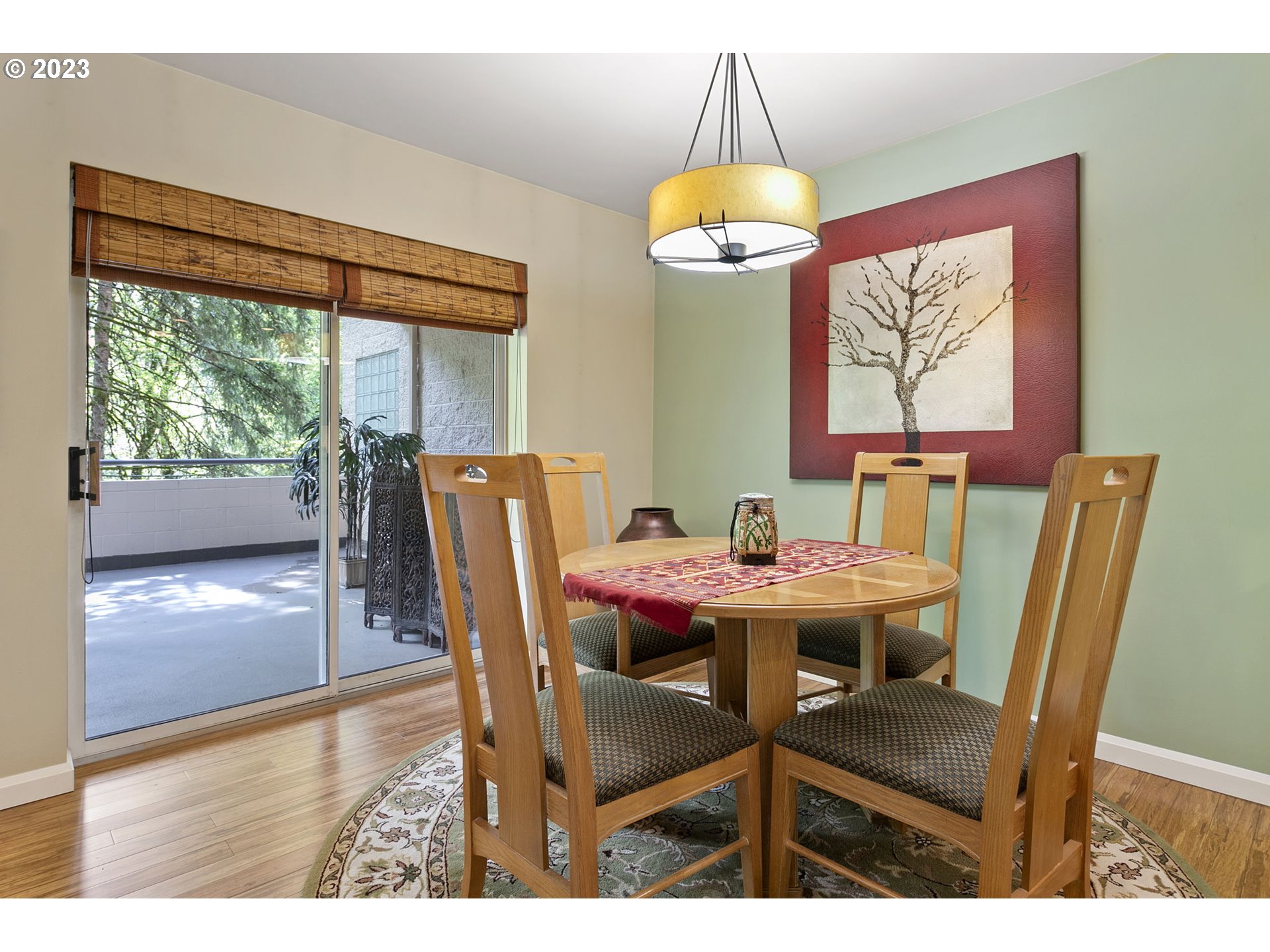 6605 W BURNSIDE RD 110