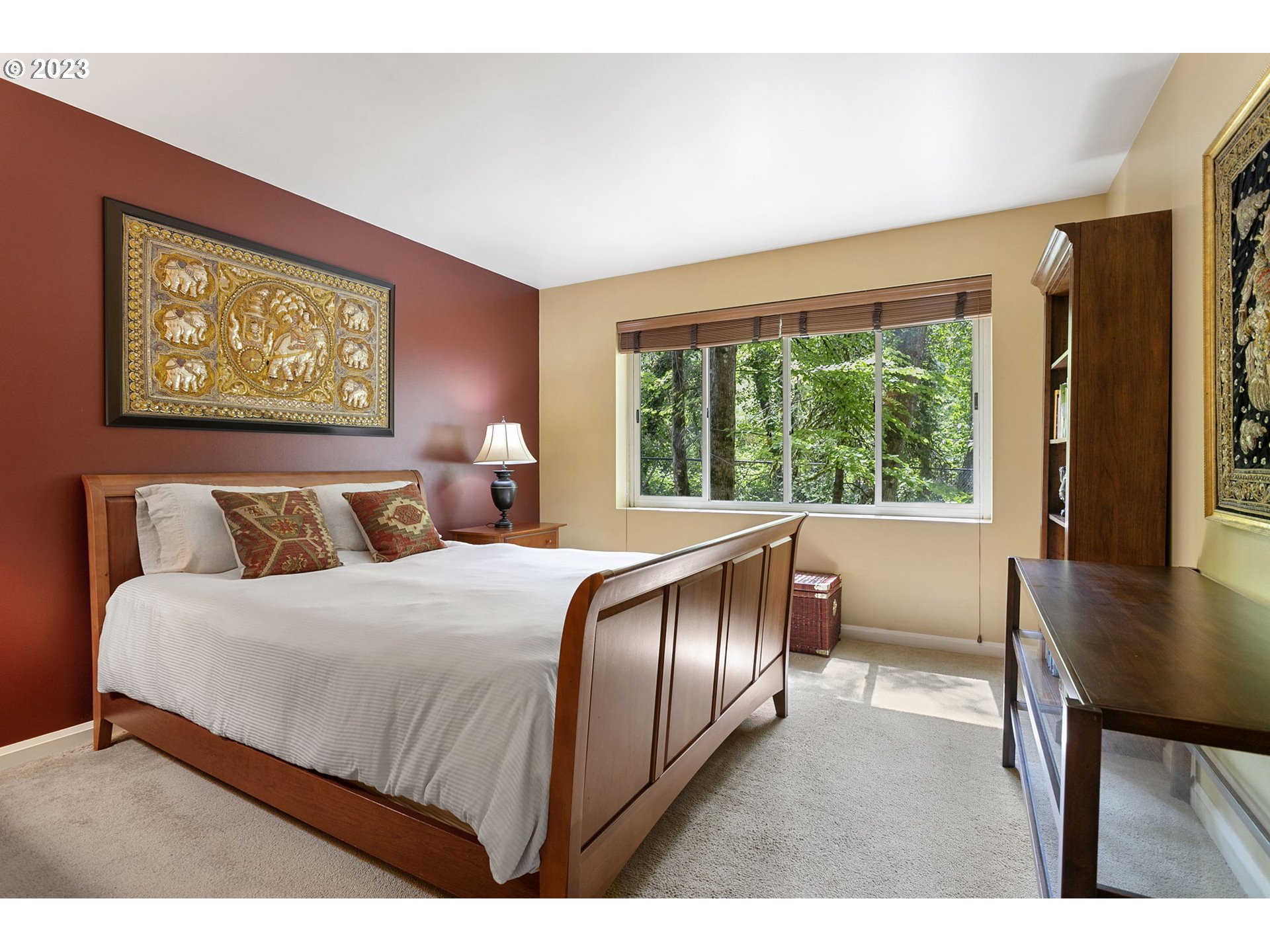 6605 W BURNSIDE RD 110