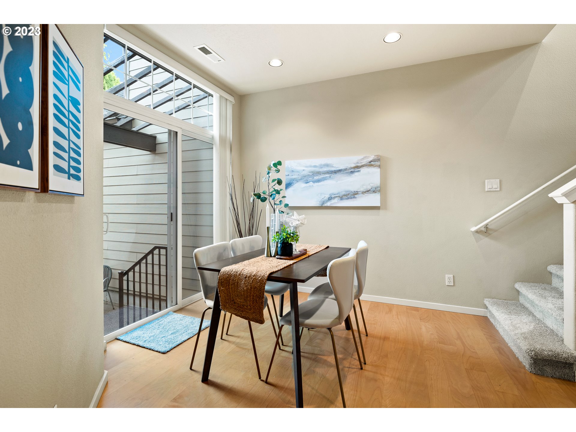 7179 NE STONEWATER ST