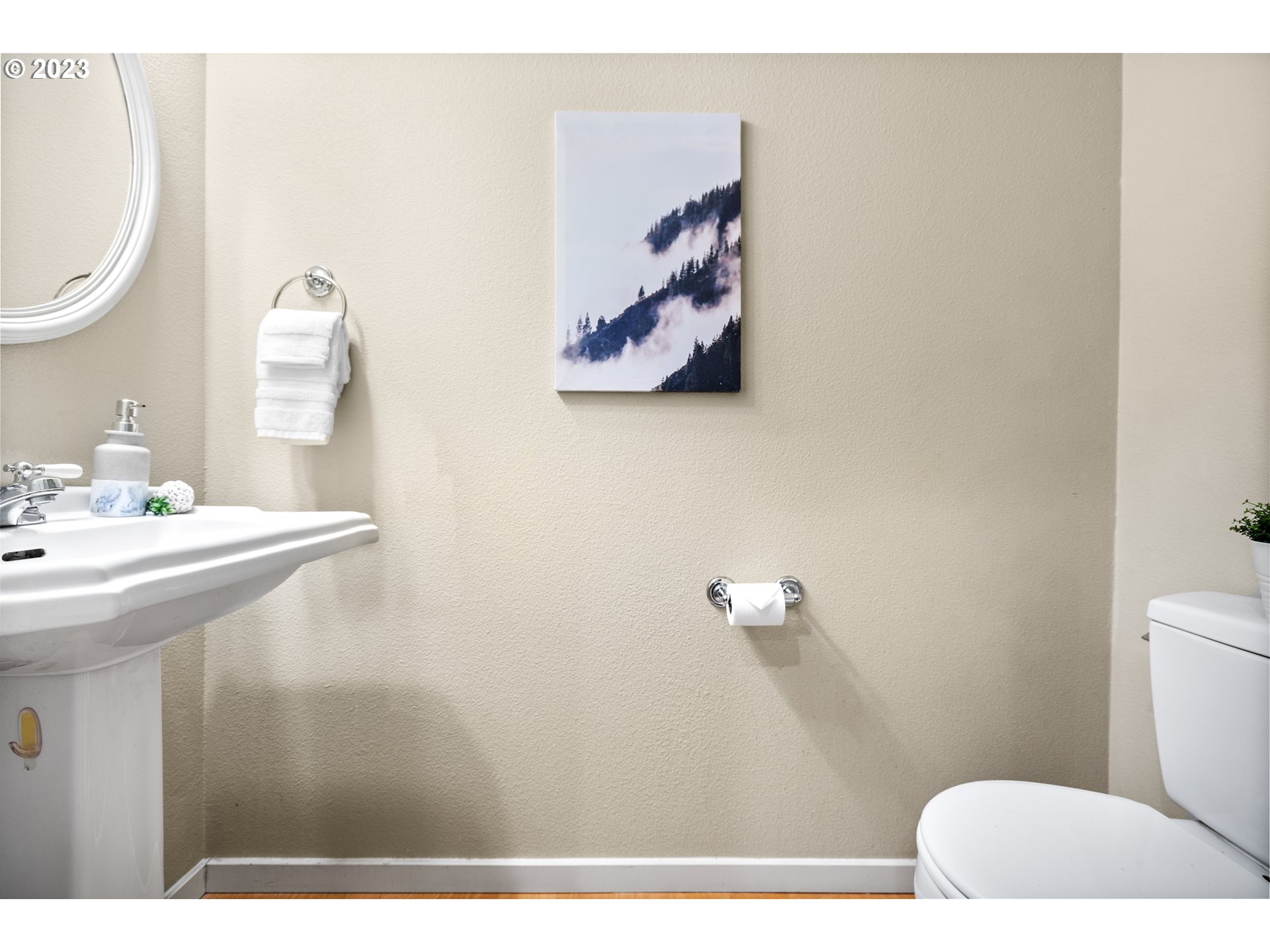 7179 NE STONEWATER ST