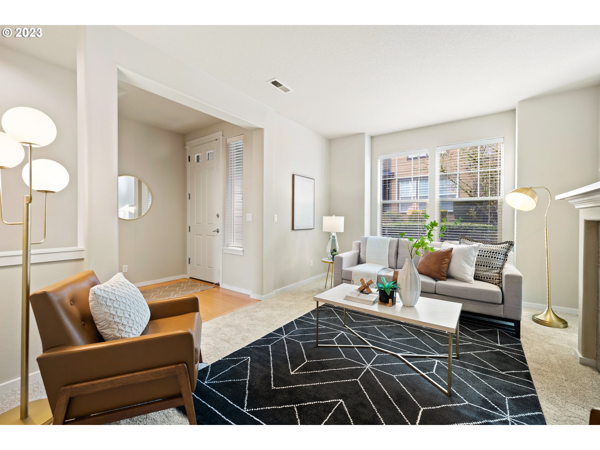 7179 NE STONEWATER ST