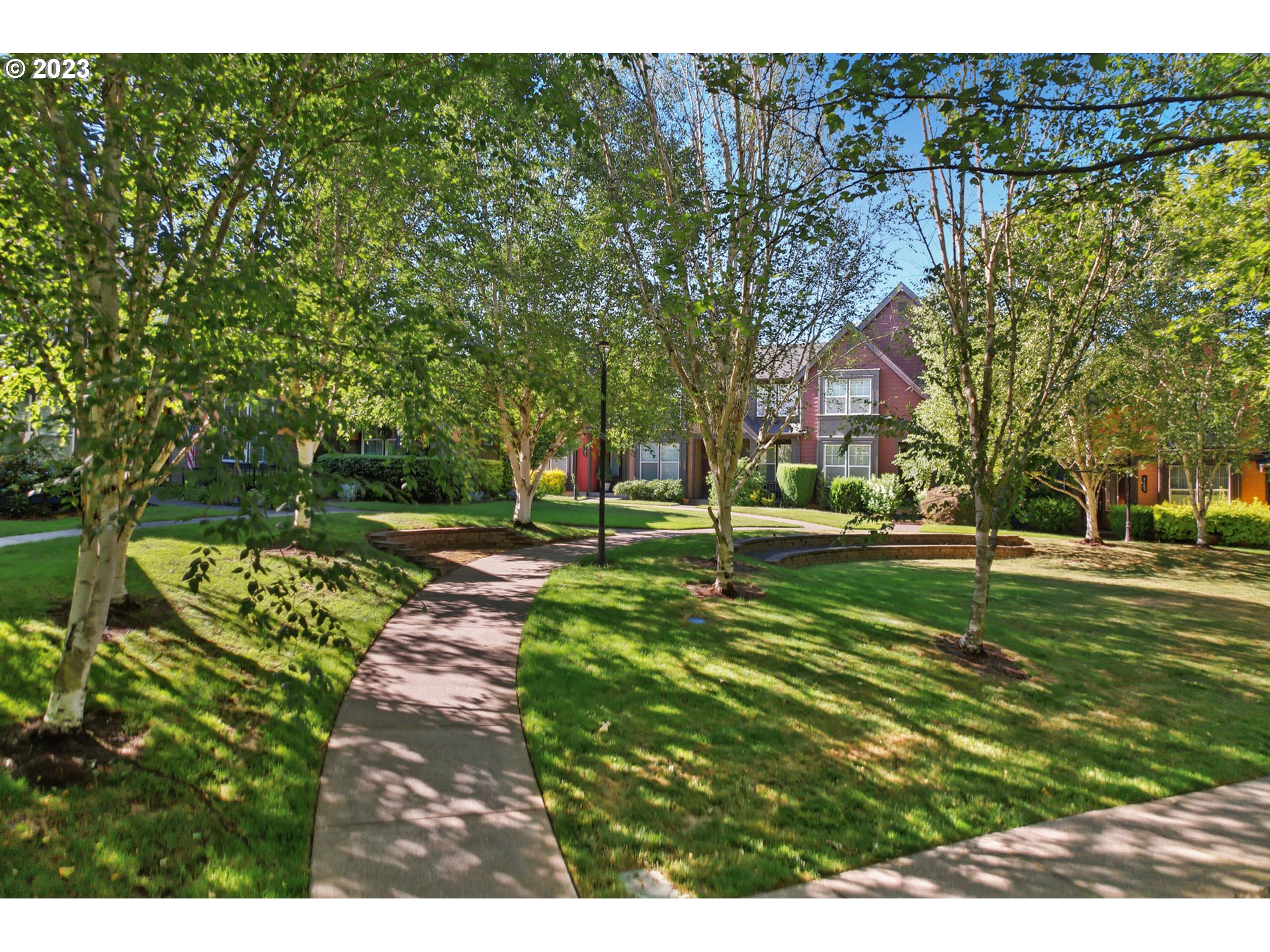 7179 NE STONEWATER ST