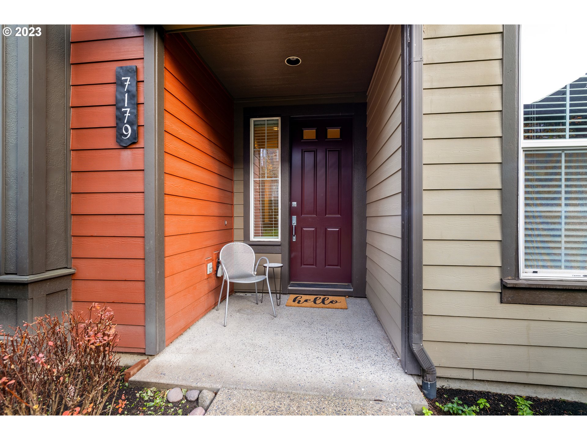 7179 NE STONEWATER ST