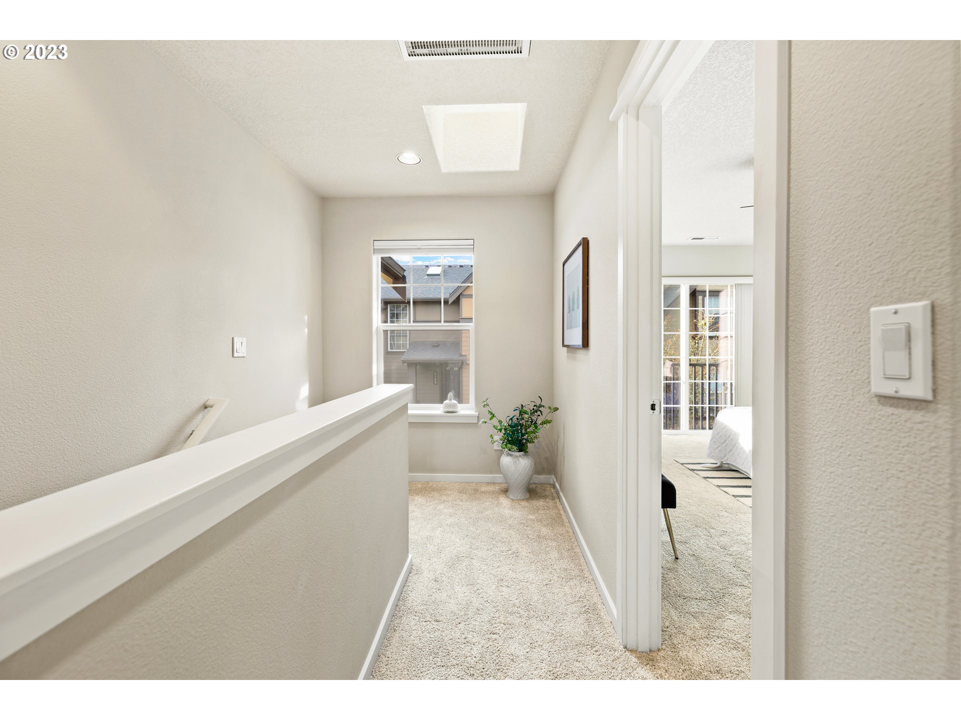 7179 NE STONEWATER ST