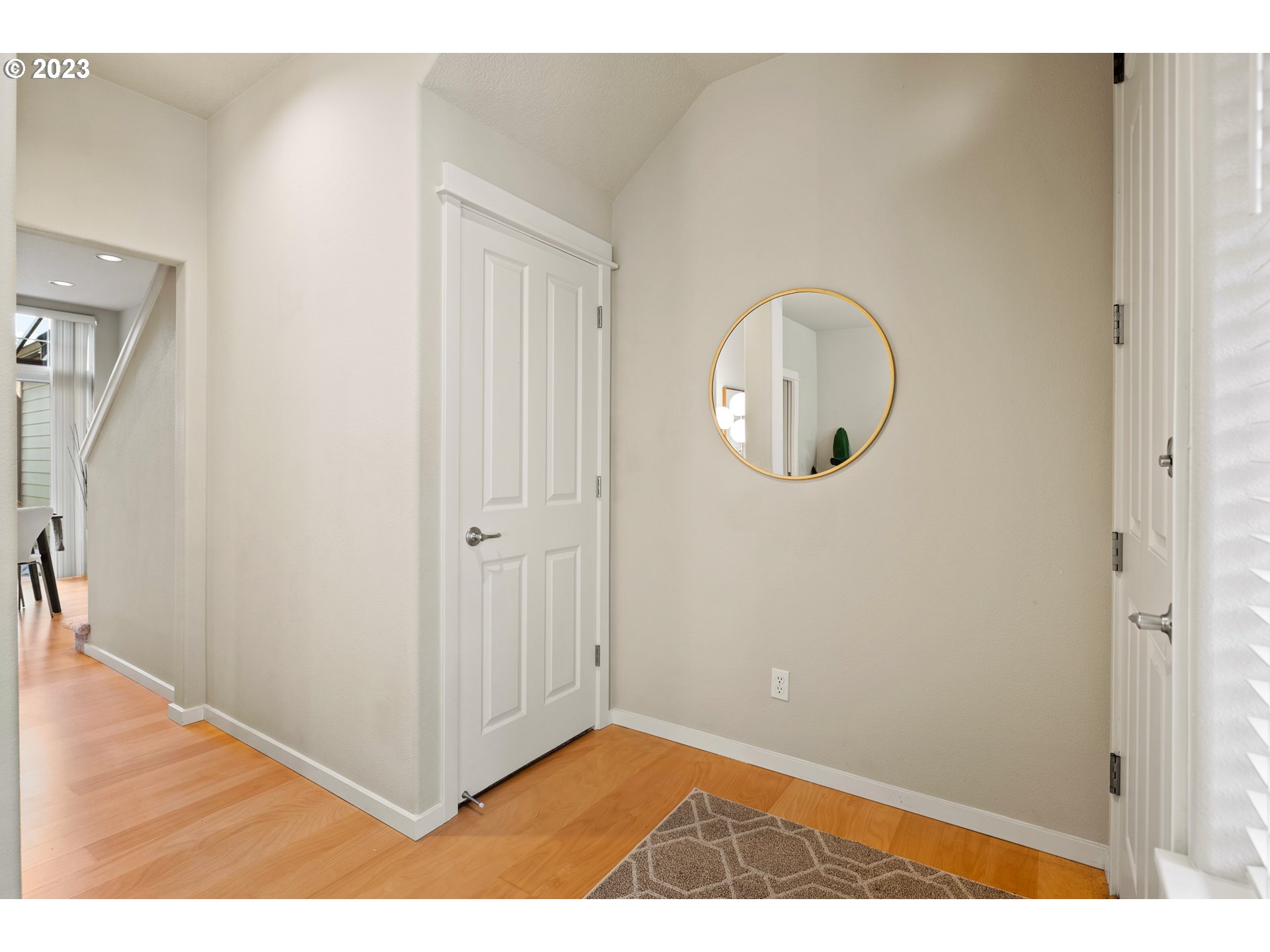 7179 NE STONEWATER ST