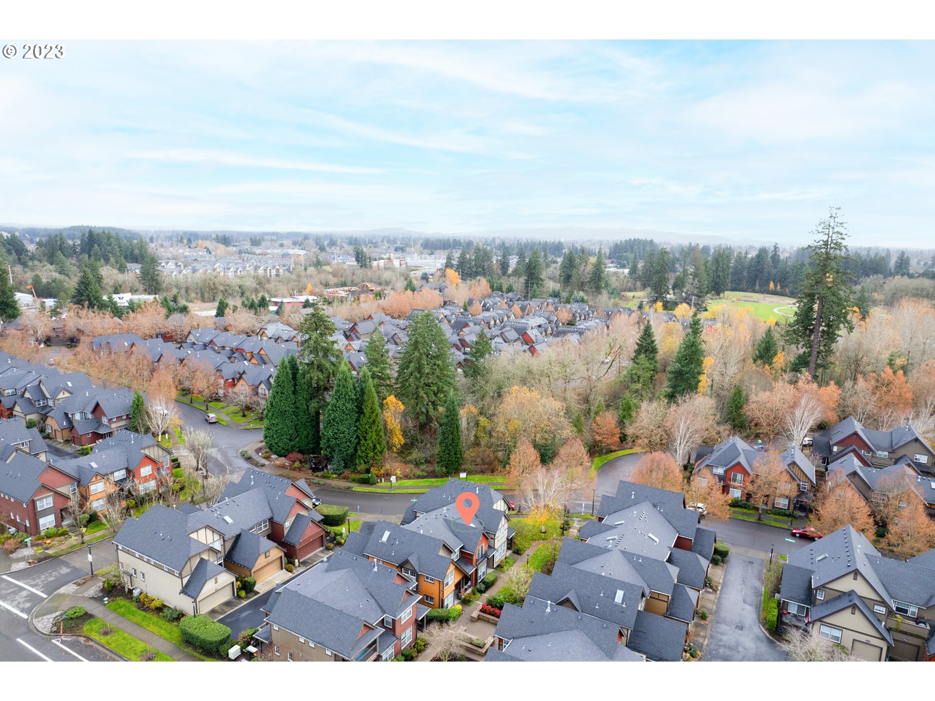 7179 NE STONEWATER ST