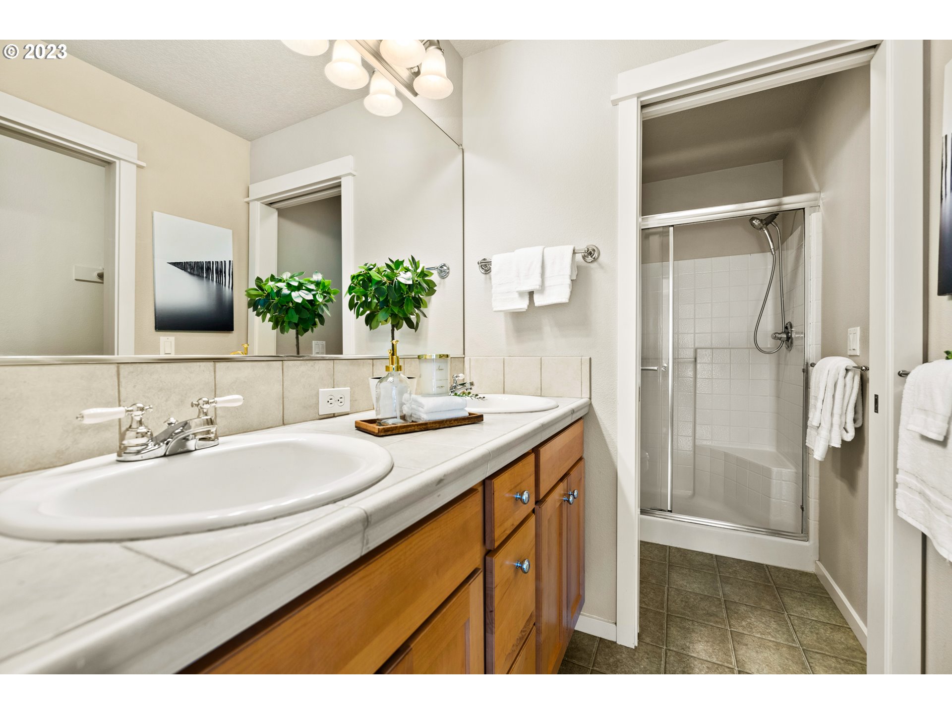 7179 NE STONEWATER ST