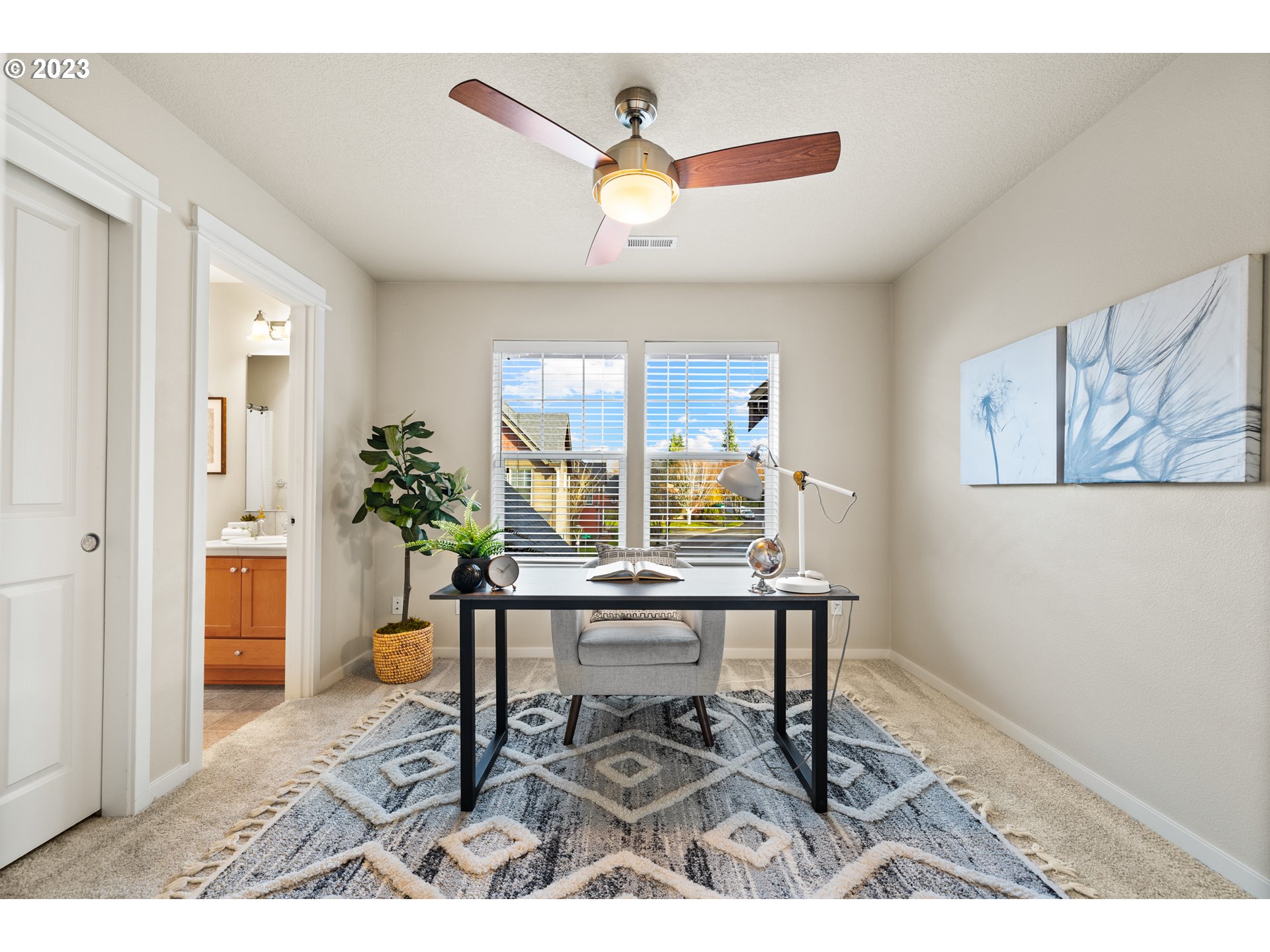 7179 NE STONEWATER ST