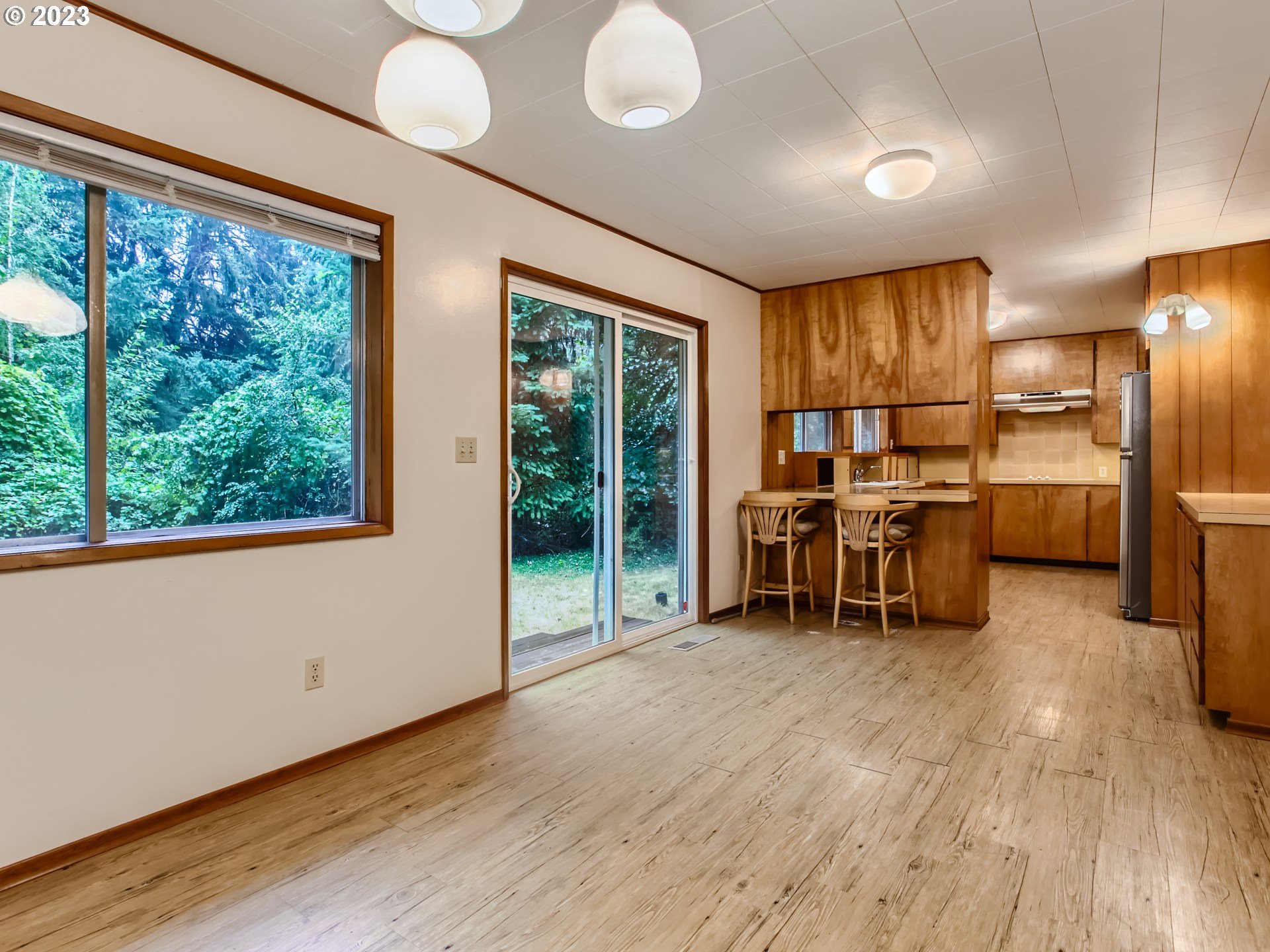 9385 SW WEST HAVEN DR