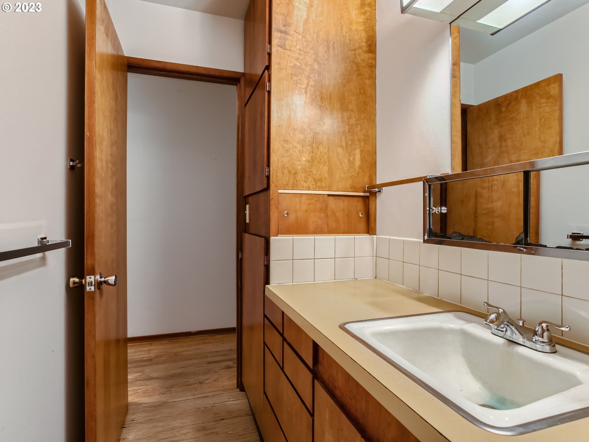 9385 SW WEST HAVEN DR