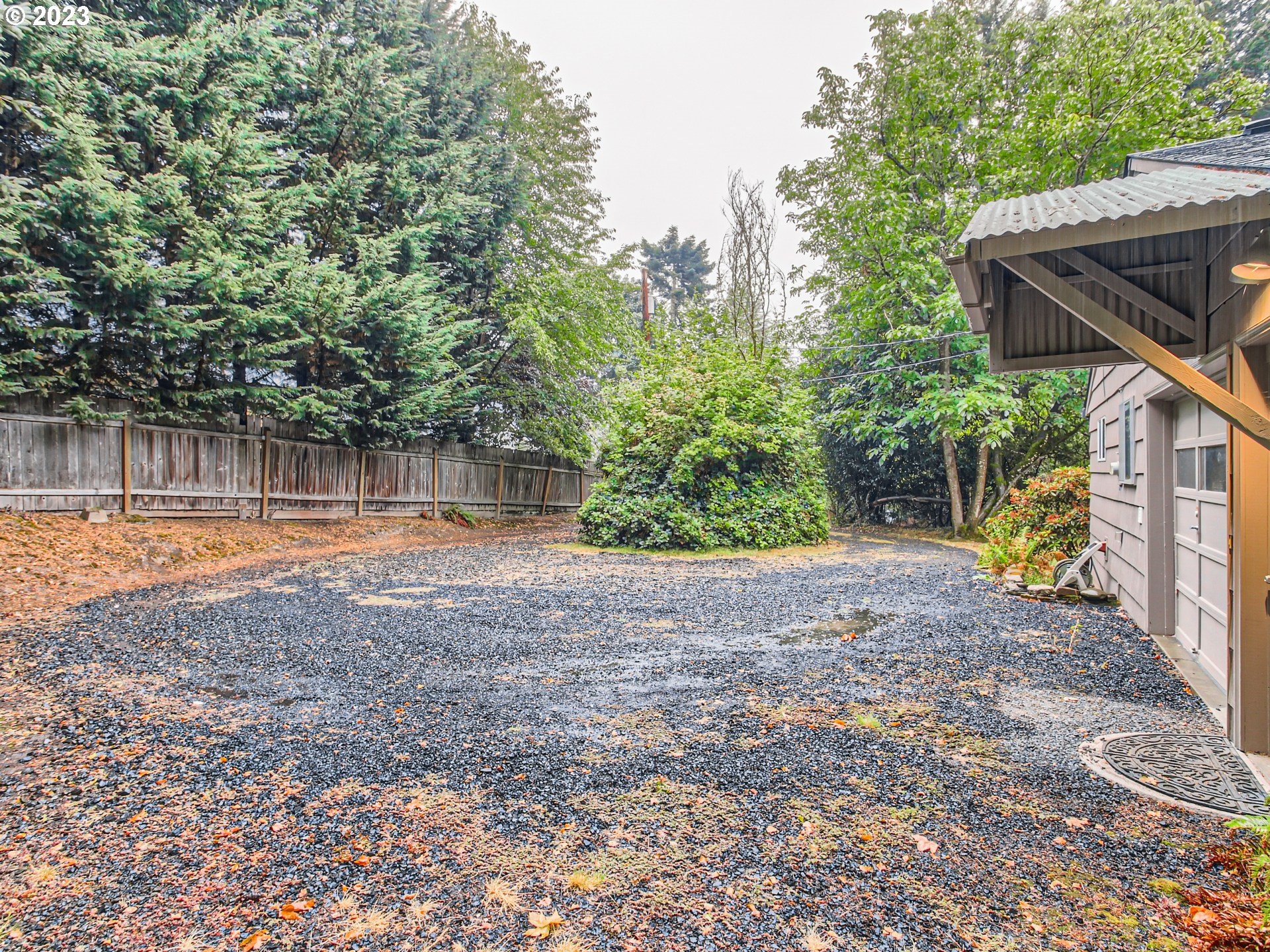 9385 SW WEST HAVEN DR