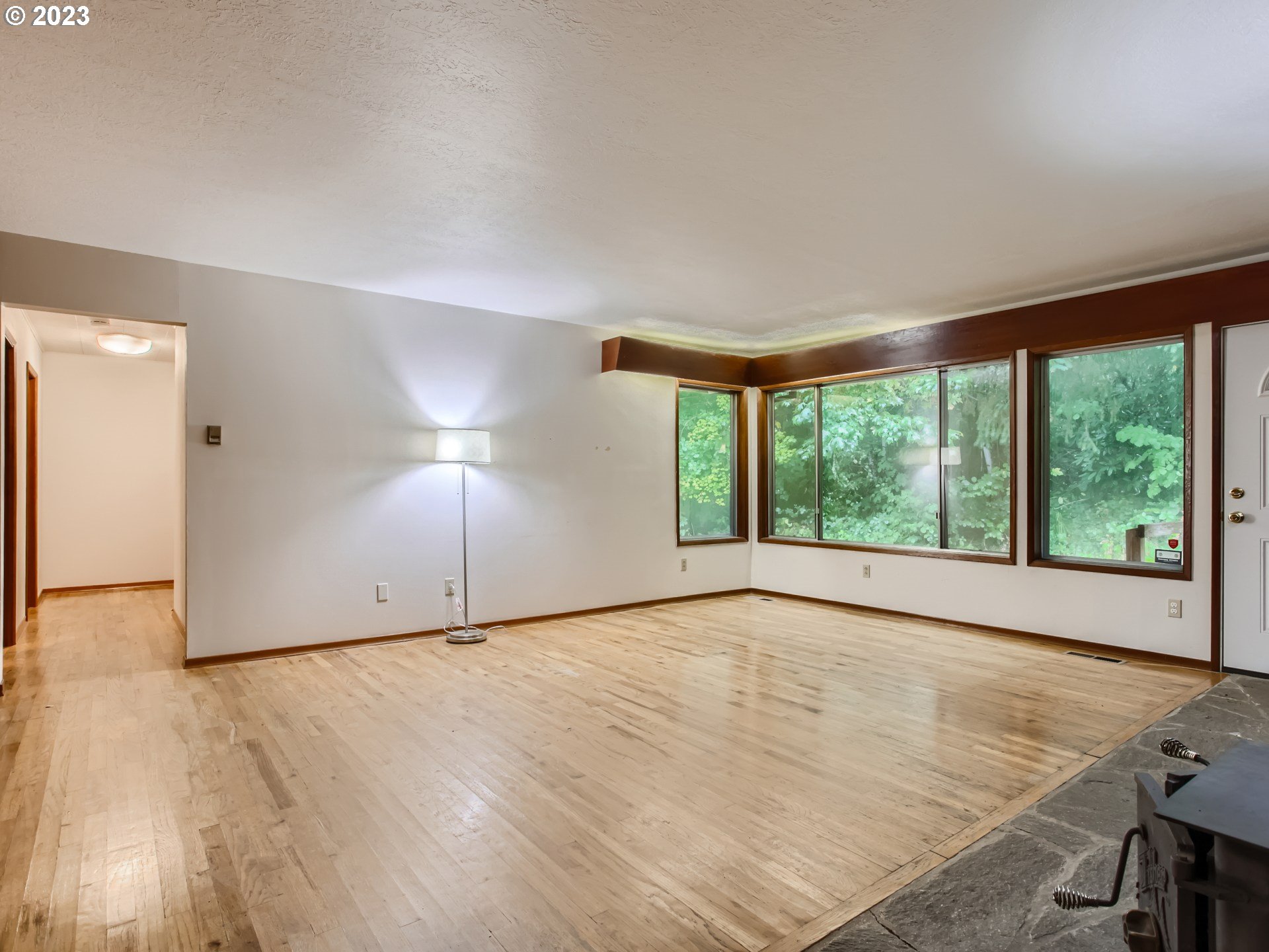 9385 SW WEST HAVEN DR