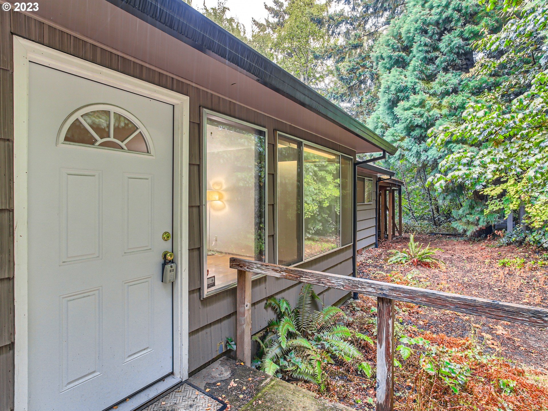 9385 SW WEST HAVEN DR