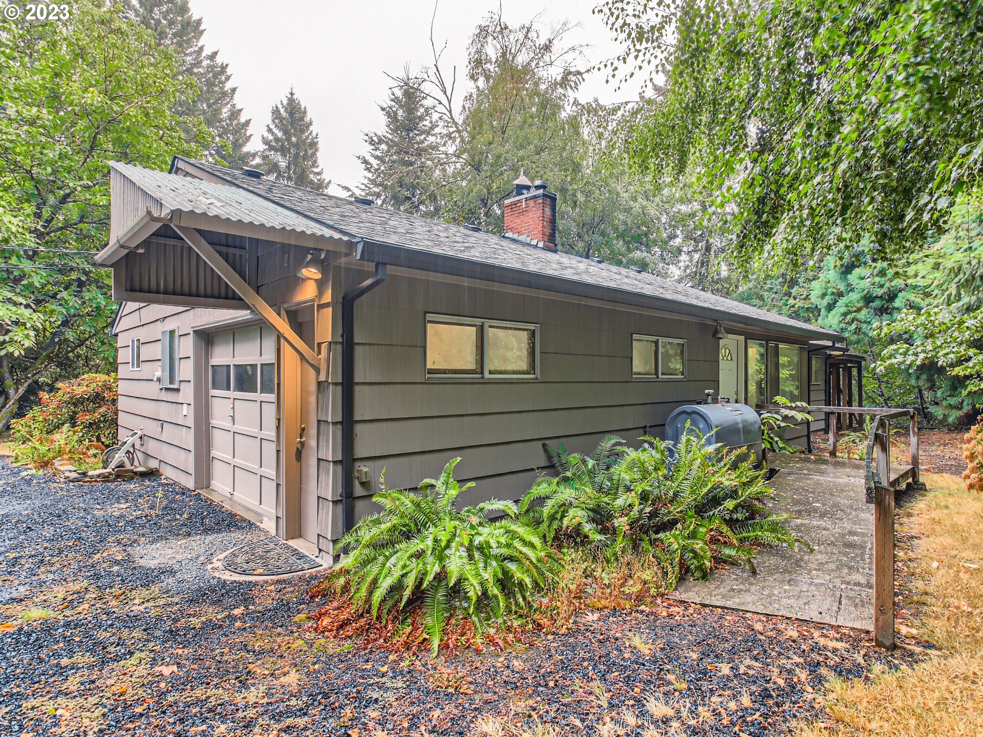 9385 SW WEST HAVEN DR