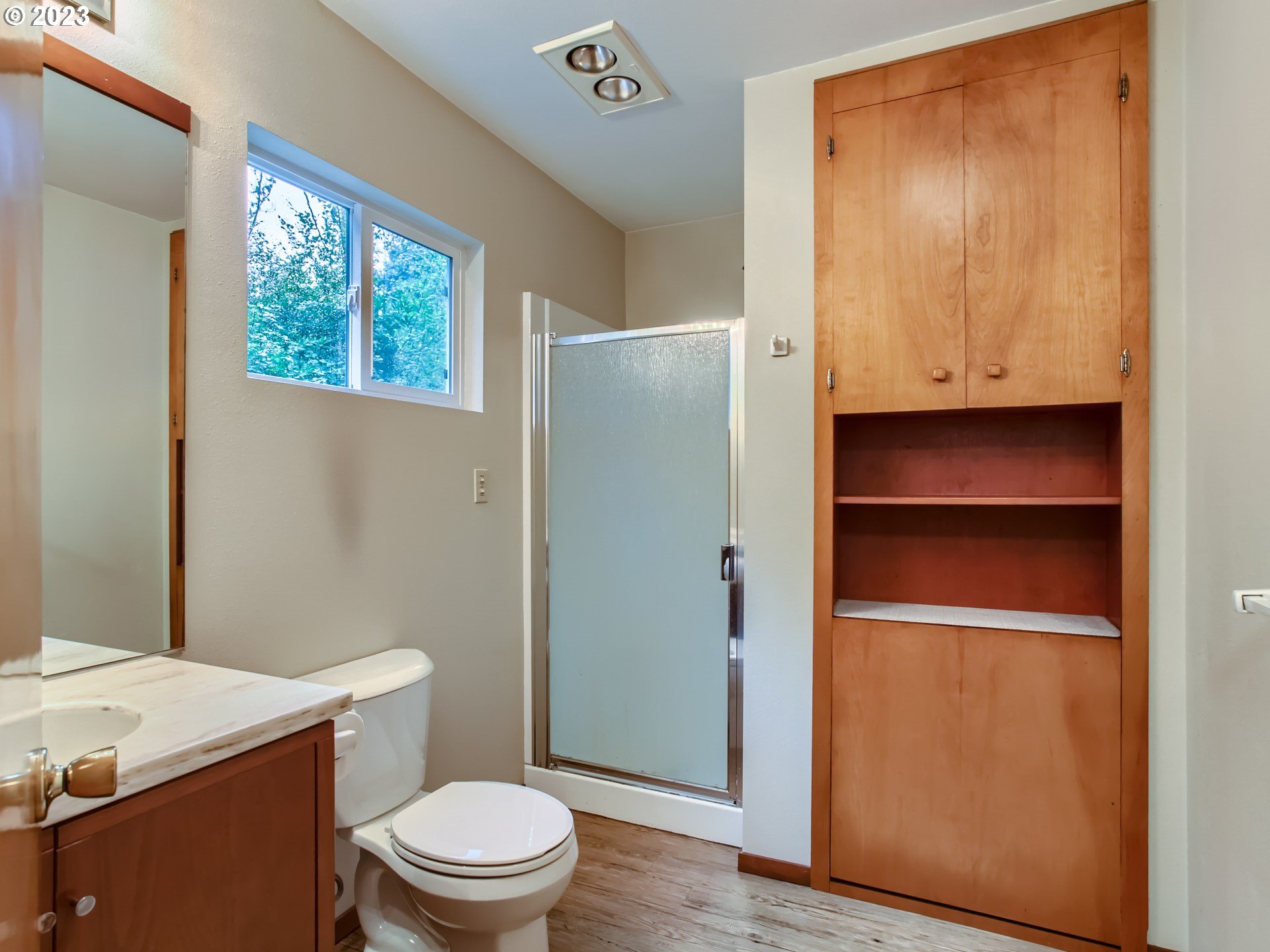 9385 SW WEST HAVEN DR