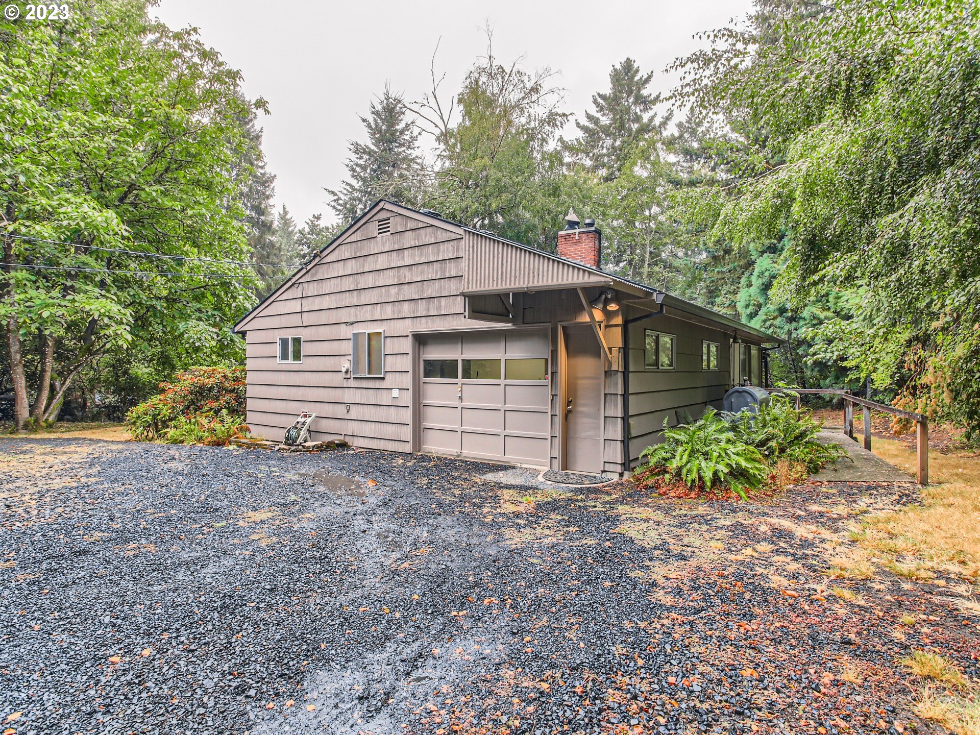 9385 SW WEST HAVEN DR