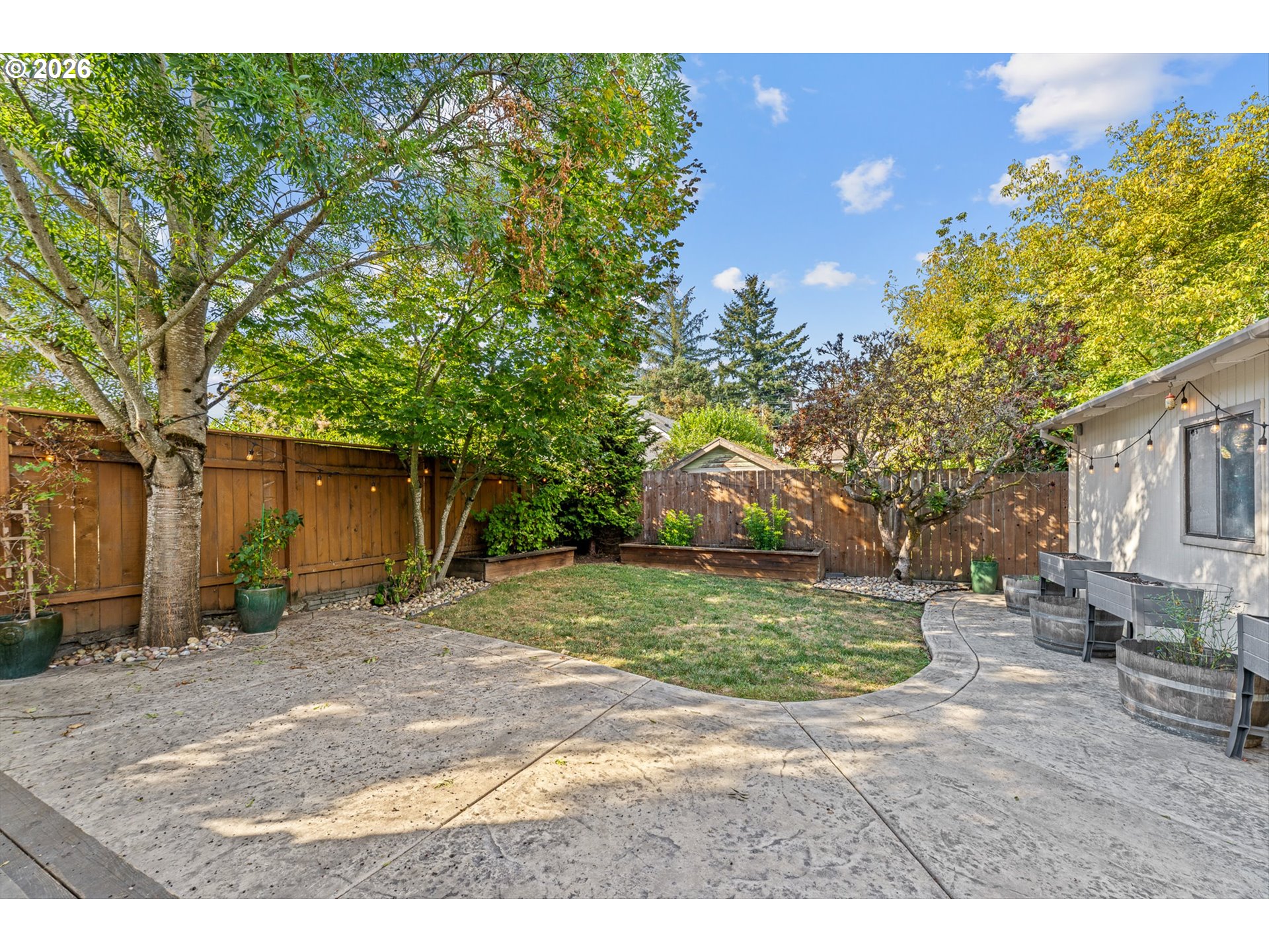 4405 SE TAGGART ST