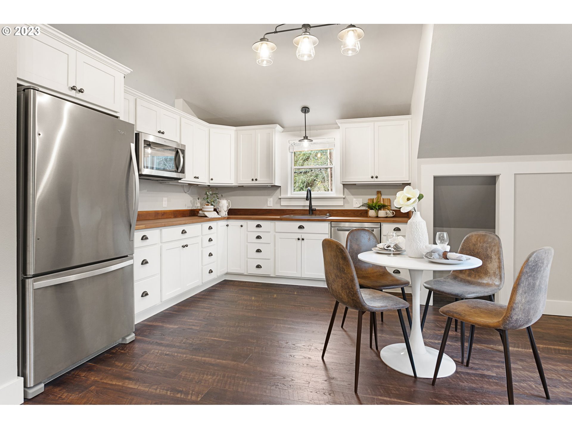 4340 SE JOHNSON CREEK BLVD