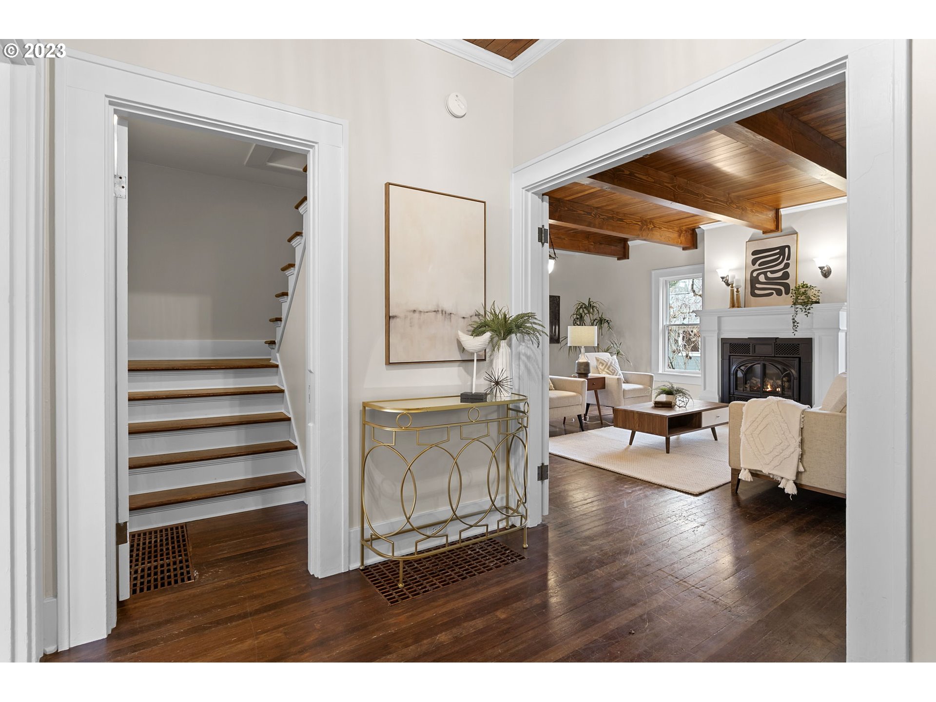 4340 SE JOHNSON CREEK BLVD