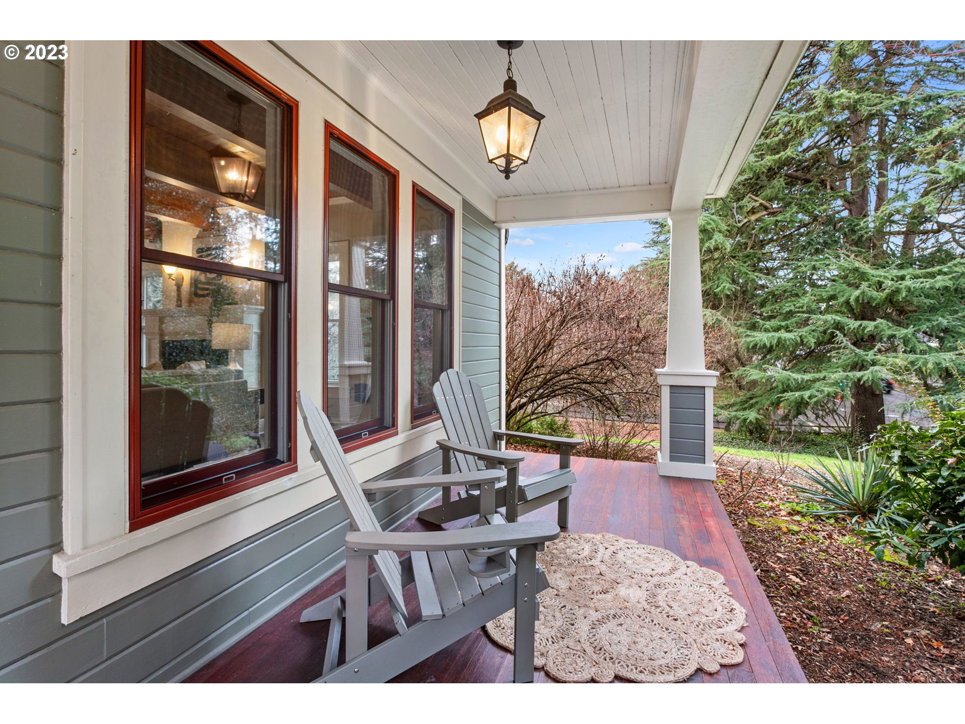 4340 SE JOHNSON CREEK BLVD