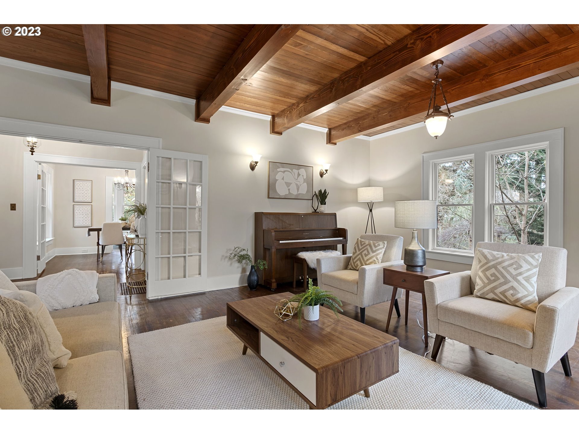 4340 SE JOHNSON CREEK BLVD