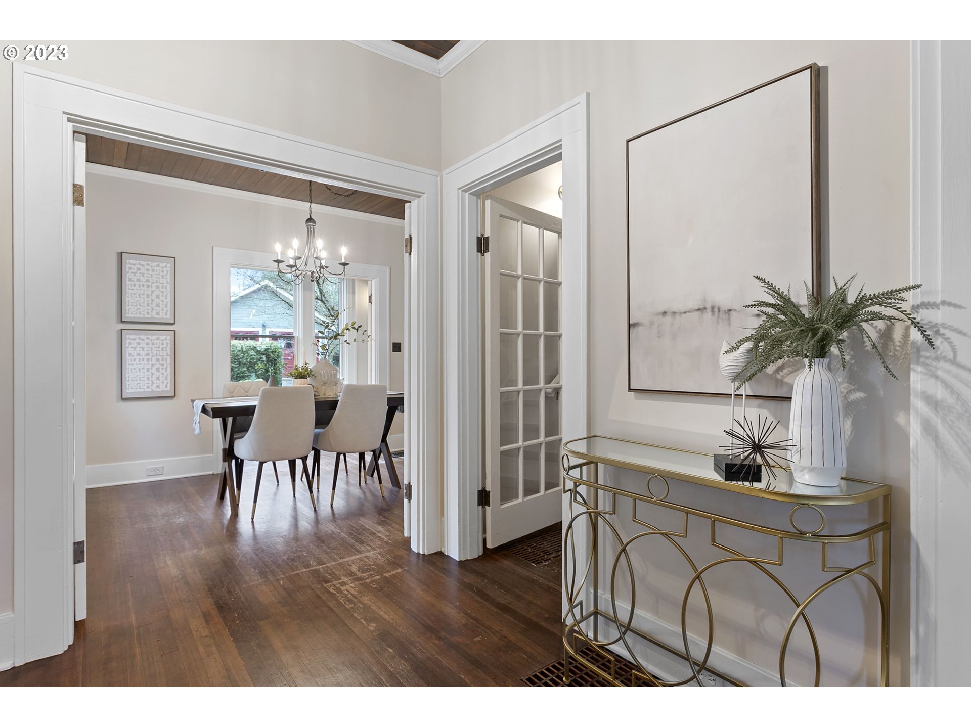 4340 SE JOHNSON CREEK BLVD