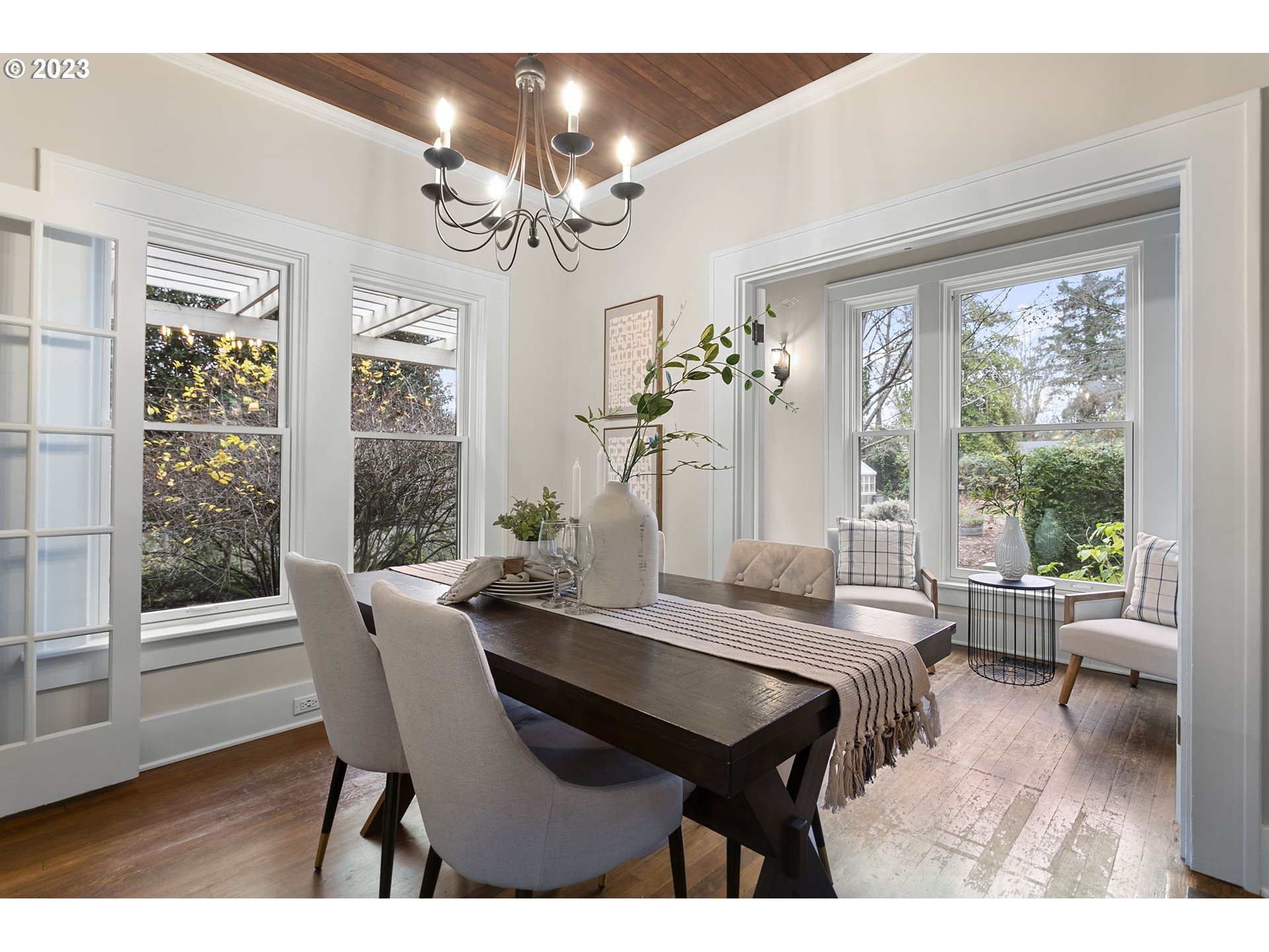 4340 SE JOHNSON CREEK BLVD